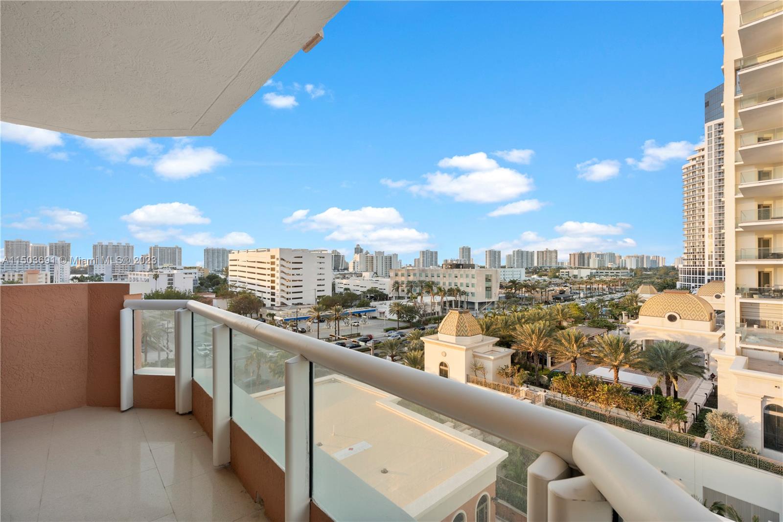 17875 Collins Ave 801, Sunny Isles Beach, Florida 33160, 3 Bedrooms Bedrooms, ,4 BathroomsBathrooms,Residentiallease,For Rent,17875 Collins Ave 801,A11503691