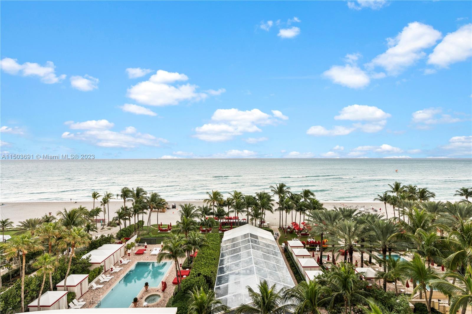 17875 Collins Ave 801, Sunny Isles Beach, Florida 33160, 3 Bedrooms Bedrooms, ,4 BathroomsBathrooms,Residentiallease,For Rent,17875 Collins Ave 801,A11503691