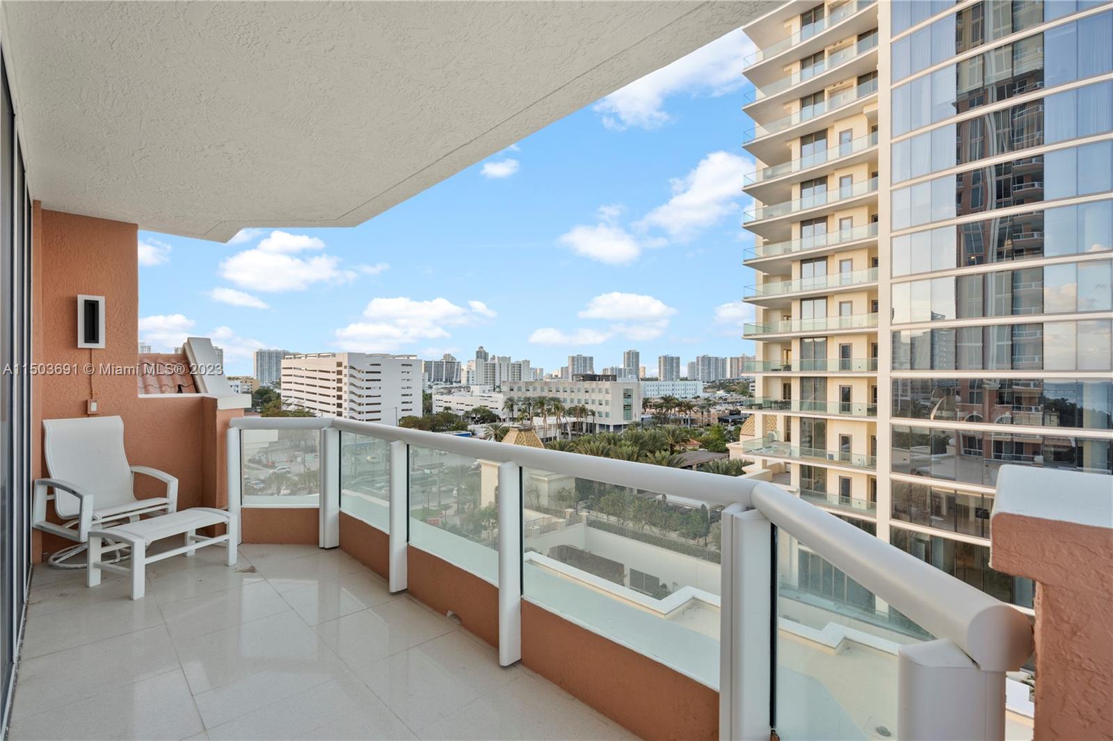 17875 Collins Ave 801, Sunny Isles Beach, Florida 33160, 3 Bedrooms Bedrooms, ,4 BathroomsBathrooms,Residentiallease,For Rent,17875 Collins Ave 801,A11503691