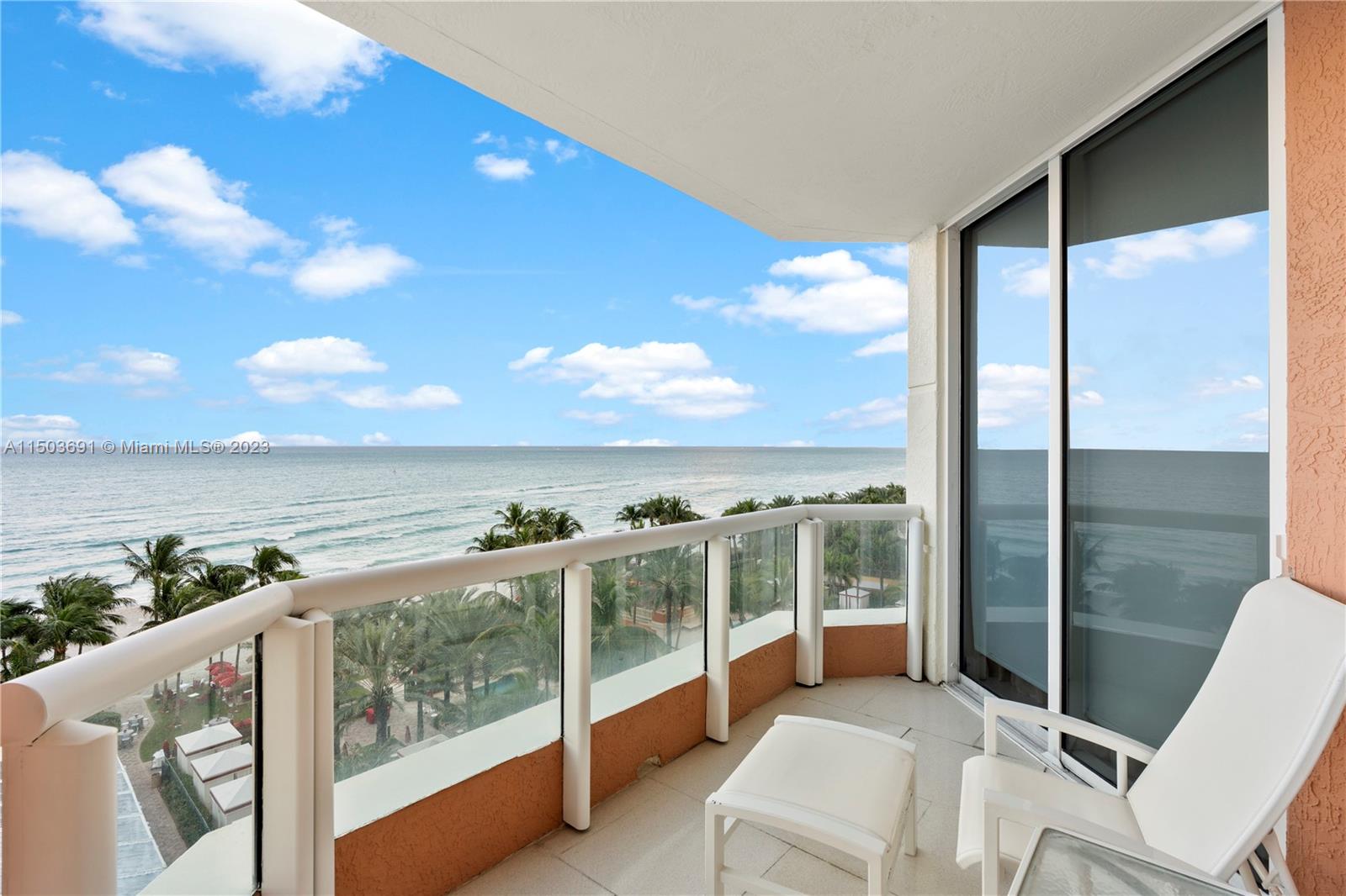 17875 Collins Ave 801, Sunny Isles Beach, Florida 33160, 3 Bedrooms Bedrooms, ,4 BathroomsBathrooms,Residentiallease,For Rent,17875 Collins Ave 801,A11503691