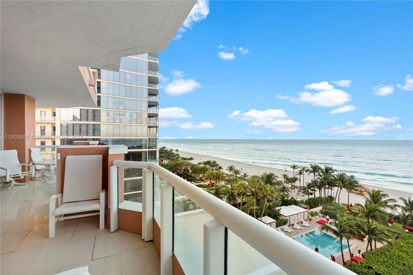 17875 Collins Ave 801, Sunny Isles Beach, Florida 33160, 3 Bedrooms Bedrooms, ,4 BathroomsBathrooms,Residentiallease,For Rent,17875 Collins Ave 801,A11503691