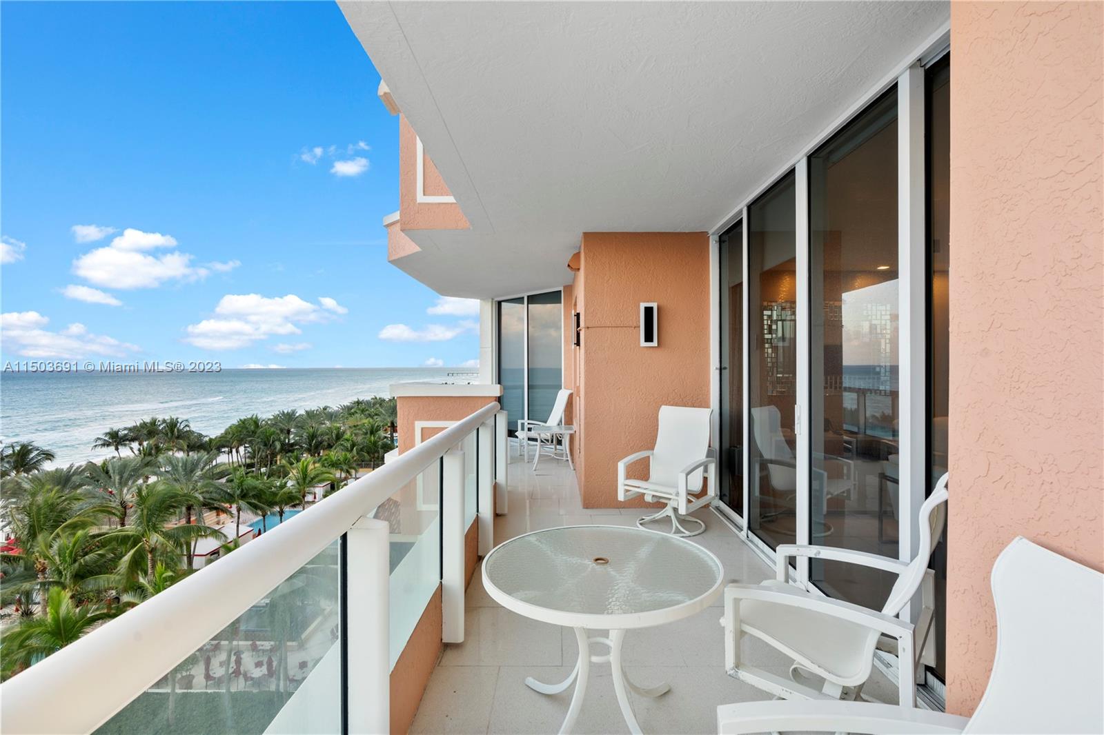 17875 Collins Ave 801, Sunny Isles Beach, Florida 33160, 3 Bedrooms Bedrooms, ,4 BathroomsBathrooms,Residentiallease,For Rent,17875 Collins Ave 801,A11503691