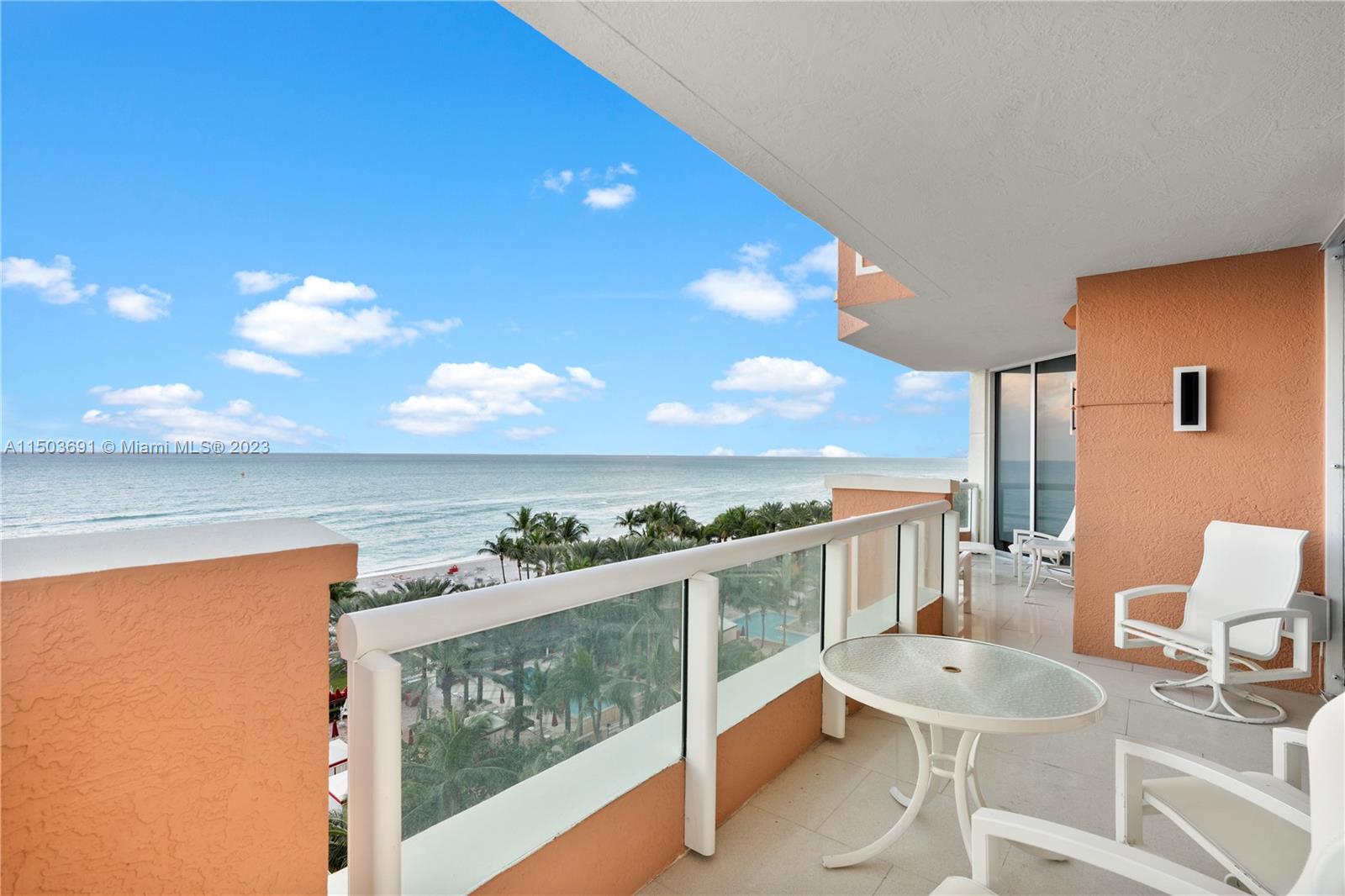 17875 Collins Ave 801, Sunny Isles Beach, Florida 33160, 3 Bedrooms Bedrooms, ,4 BathroomsBathrooms,Residentiallease,For Rent,17875 Collins Ave 801,A11503691