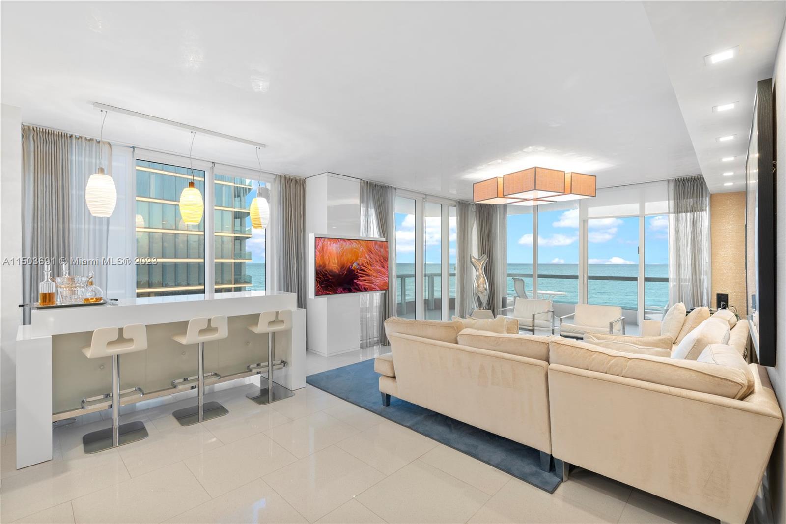 17875 Collins Ave 801, Sunny Isles Beach, Florida 33160, 3 Bedrooms Bedrooms, ,4 BathroomsBathrooms,Residentiallease,For Rent,17875 Collins Ave 801,A11503691
