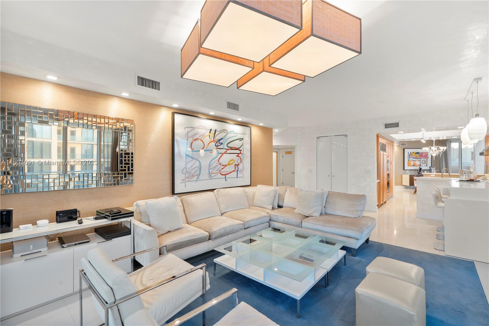 17875 Collins Ave 801, Sunny Isles Beach, Florida 33160, 3 Bedrooms Bedrooms, ,4 BathroomsBathrooms,Residentiallease,For Rent,17875 Collins Ave 801,A11503691