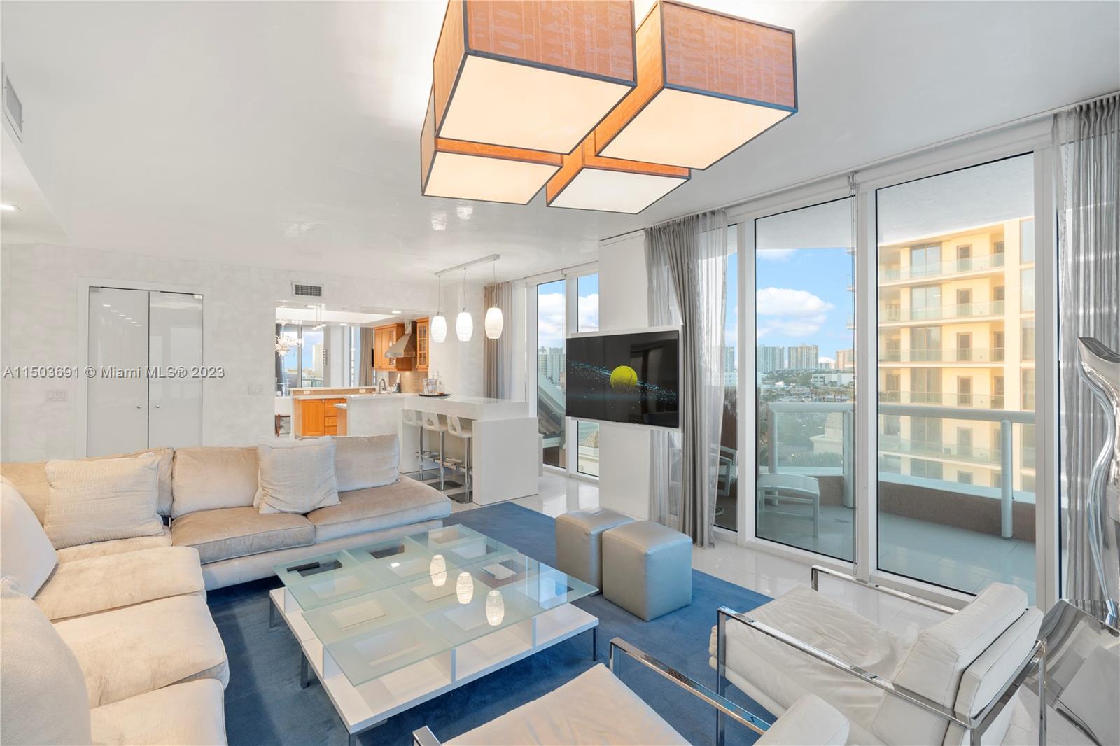 17875 Collins Ave 801, Sunny Isles Beach, Florida 33160, 3 Bedrooms Bedrooms, ,4 BathroomsBathrooms,Residentiallease,For Rent,17875 Collins Ave 801,A11503691