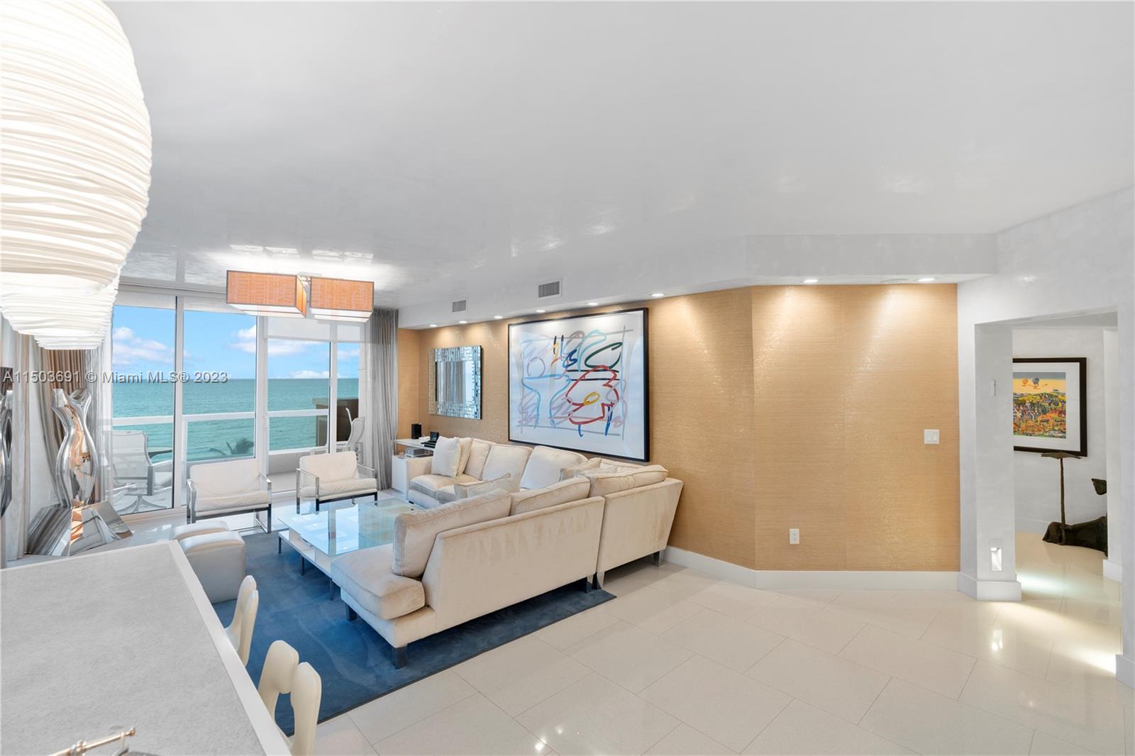 17875 Collins Ave 801, Sunny Isles Beach, Florida 33160, 3 Bedrooms Bedrooms, ,4 BathroomsBathrooms,Residentiallease,For Rent,17875 Collins Ave 801,A11503691