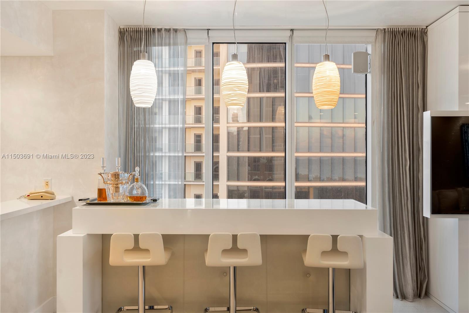 17875 Collins Ave 801, Sunny Isles Beach, Florida 33160, 3 Bedrooms Bedrooms, ,4 BathroomsBathrooms,Residentiallease,For Rent,17875 Collins Ave 801,A11503691