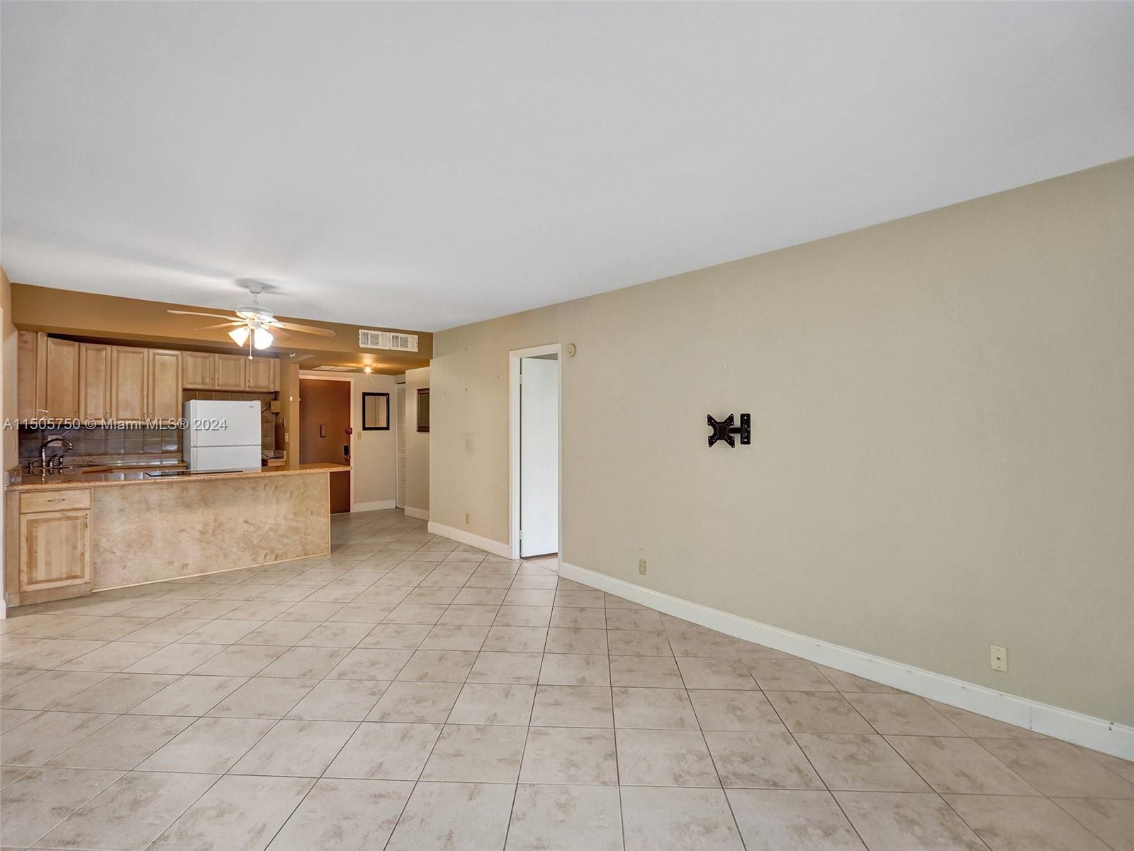 600 Three Islands Blvd 219, Hallandale Beach, Florida 33009, 2 Bedrooms Bedrooms, ,2 BathroomsBathrooms,Residential,For Sale,600 Three Islands Blvd 219,A11505750