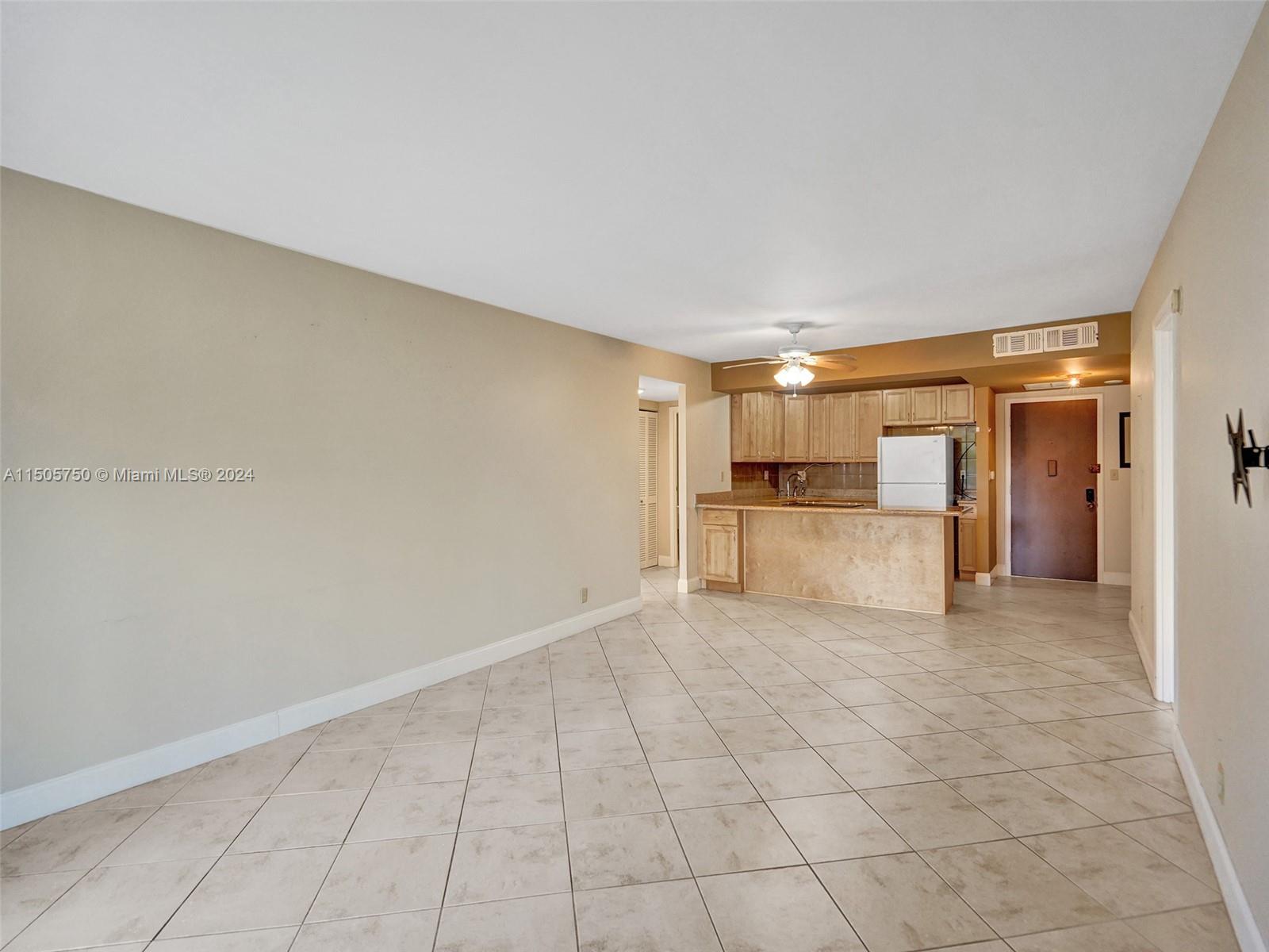 600 Three Islands Blvd 219, Hallandale Beach, Florida 33009, 2 Bedrooms Bedrooms, ,2 BathroomsBathrooms,Residential,For Sale,600 Three Islands Blvd 219,A11505750