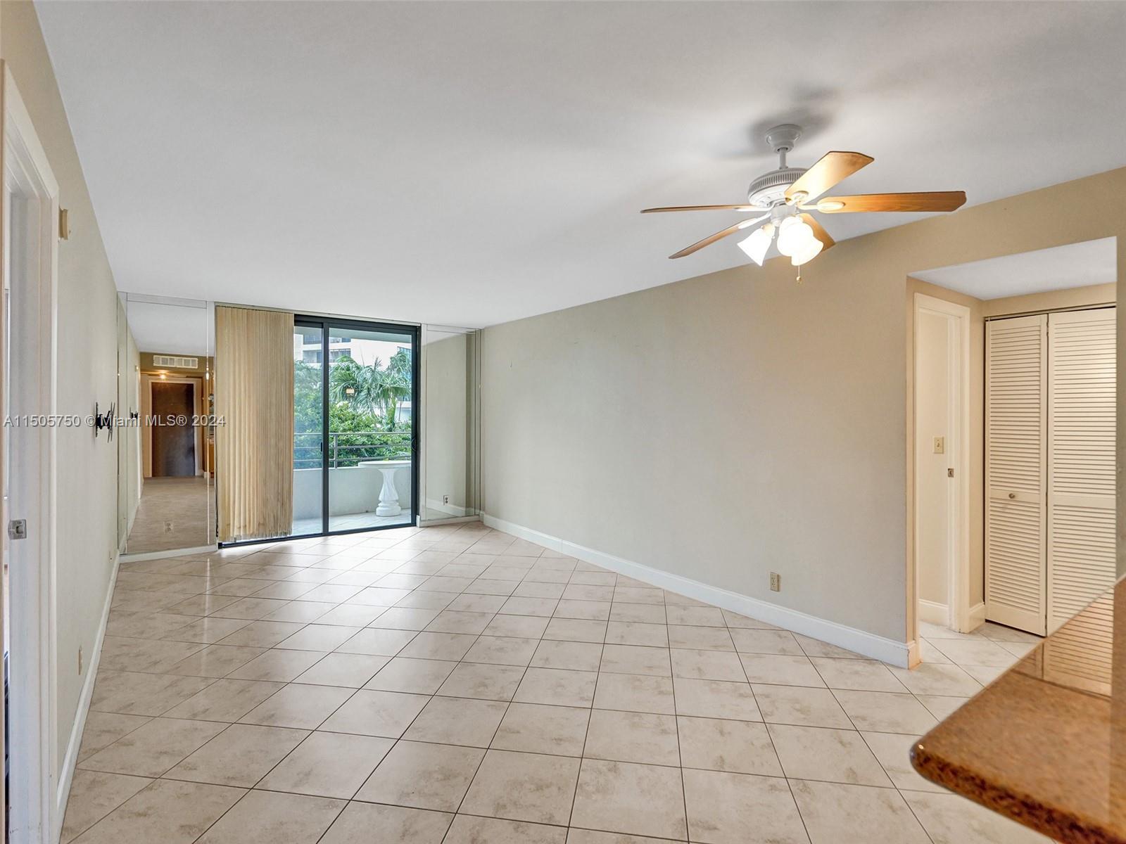 600 Three Islands Blvd 219, Hallandale Beach, Florida 33009, 2 Bedrooms Bedrooms, ,2 BathroomsBathrooms,Residential,For Sale,600 Three Islands Blvd 219,A11505750