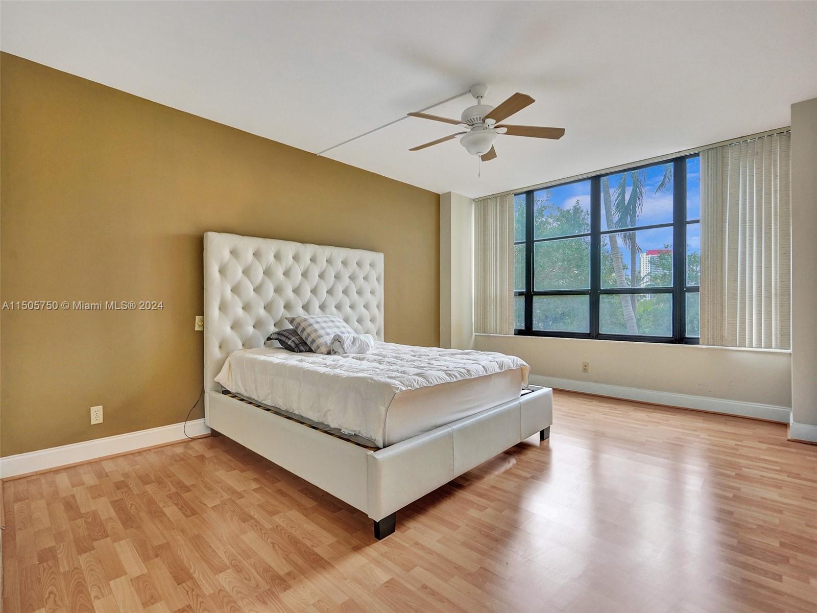 600 Three Islands Blvd 219, Hallandale Beach, Florida 33009, 2 Bedrooms Bedrooms, ,2 BathroomsBathrooms,Residential,For Sale,600 Three Islands Blvd 219,A11505750