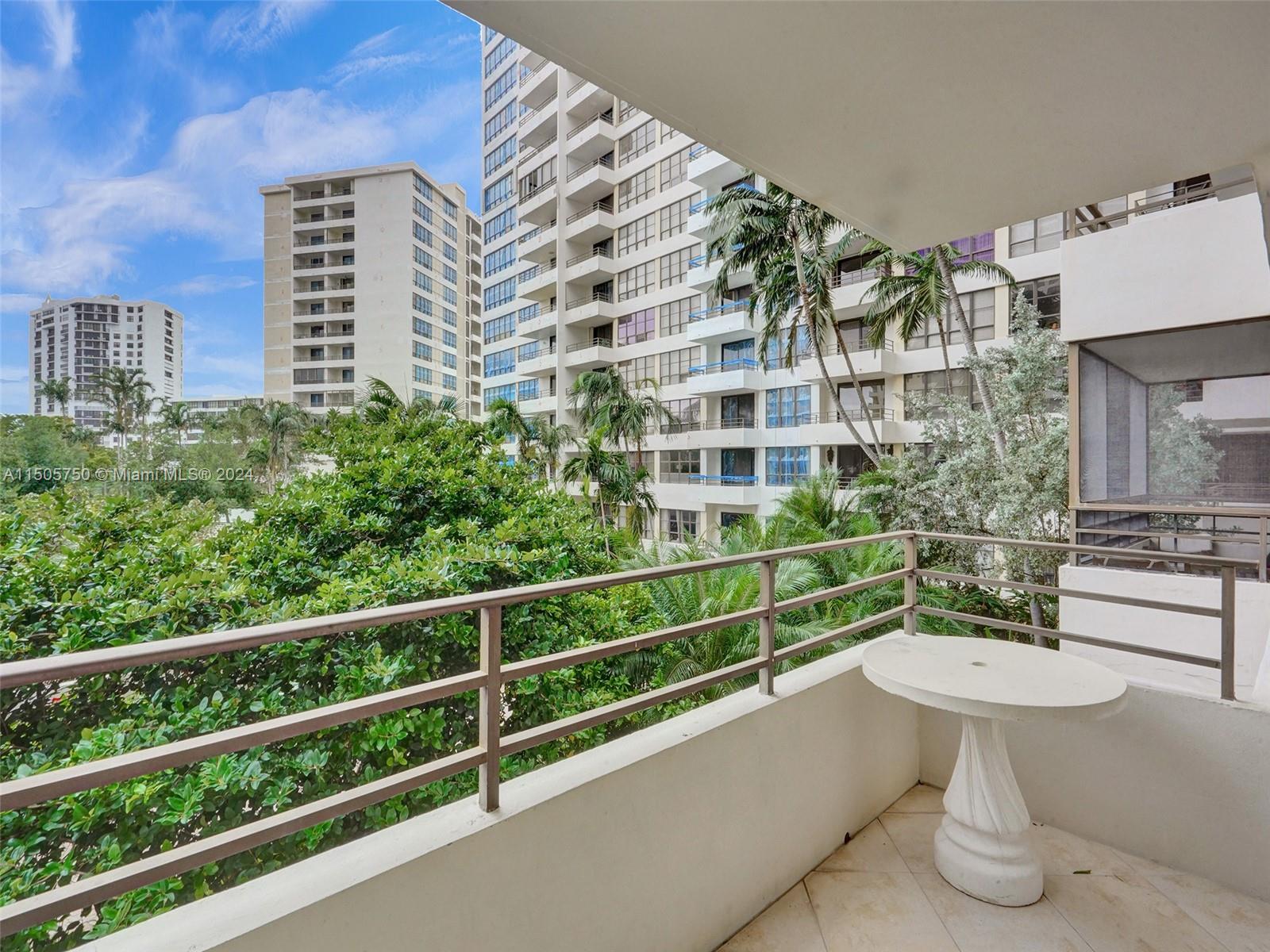 600 Three Islands Blvd 219, Hallandale Beach, Florida 33009, 2 Bedrooms Bedrooms, ,2 BathroomsBathrooms,Residential,For Sale,600 Three Islands Blvd 219,A11505750