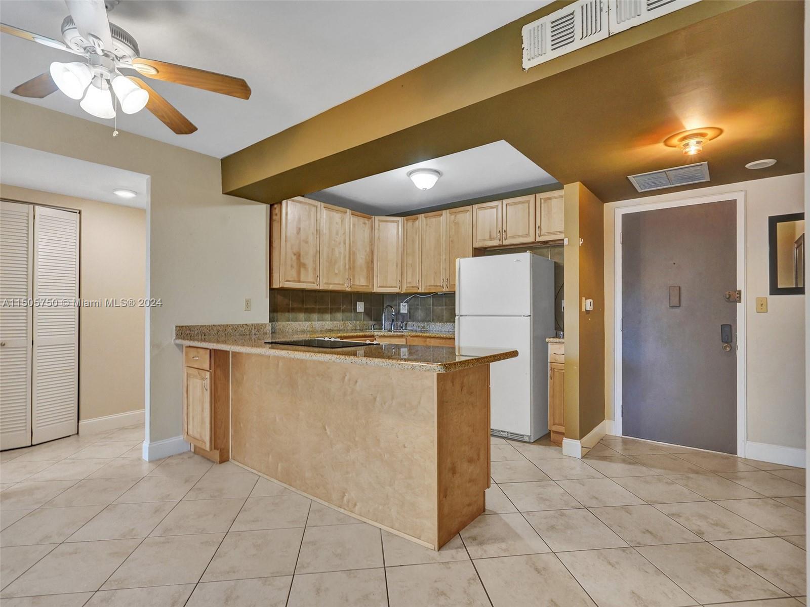 600 Three Islands Blvd 219, Hallandale Beach, Florida 33009, 2 Bedrooms Bedrooms, ,2 BathroomsBathrooms,Residential,For Sale,600 Three Islands Blvd 219,A11505750