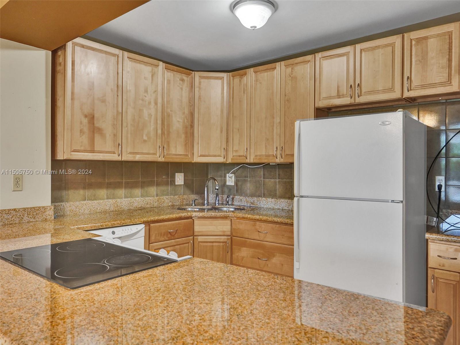 600 Three Islands Blvd 219, Hallandale Beach, Florida 33009, 2 Bedrooms Bedrooms, ,2 BathroomsBathrooms,Residential,For Sale,600 Three Islands Blvd 219,A11505750