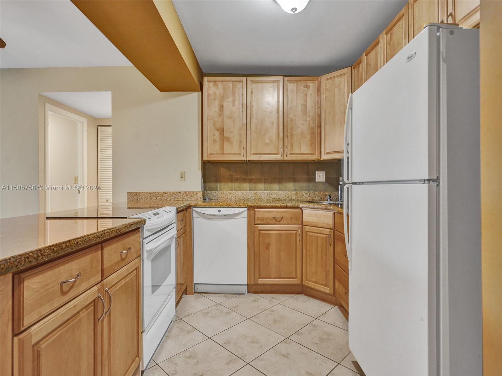 600 Three Islands Blvd 219, Hallandale Beach, Florida 33009, 2 Bedrooms Bedrooms, ,2 BathroomsBathrooms,Residential,For Sale,600 Three Islands Blvd 219,A11505750