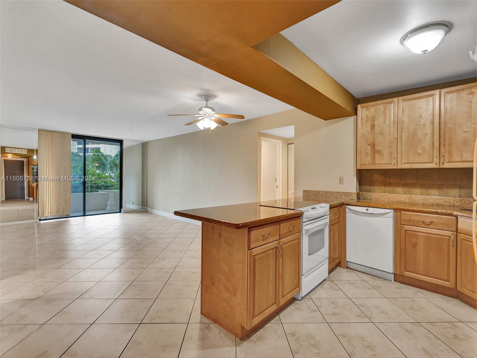 600 Three Islands Blvd 219, Hallandale Beach, Florida 33009, 2 Bedrooms Bedrooms, ,2 BathroomsBathrooms,Residential,For Sale,600 Three Islands Blvd 219,A11505750