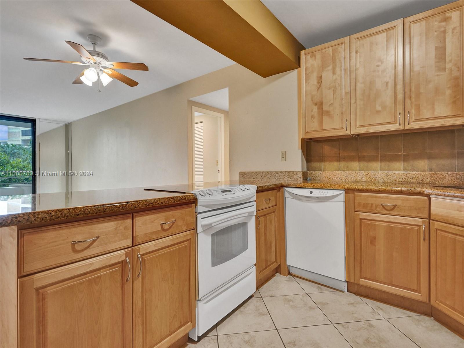 600 Three Islands Blvd 219, Hallandale Beach, Florida 33009, 2 Bedrooms Bedrooms, ,2 BathroomsBathrooms,Residential,For Sale,600 Three Islands Blvd 219,A11505750