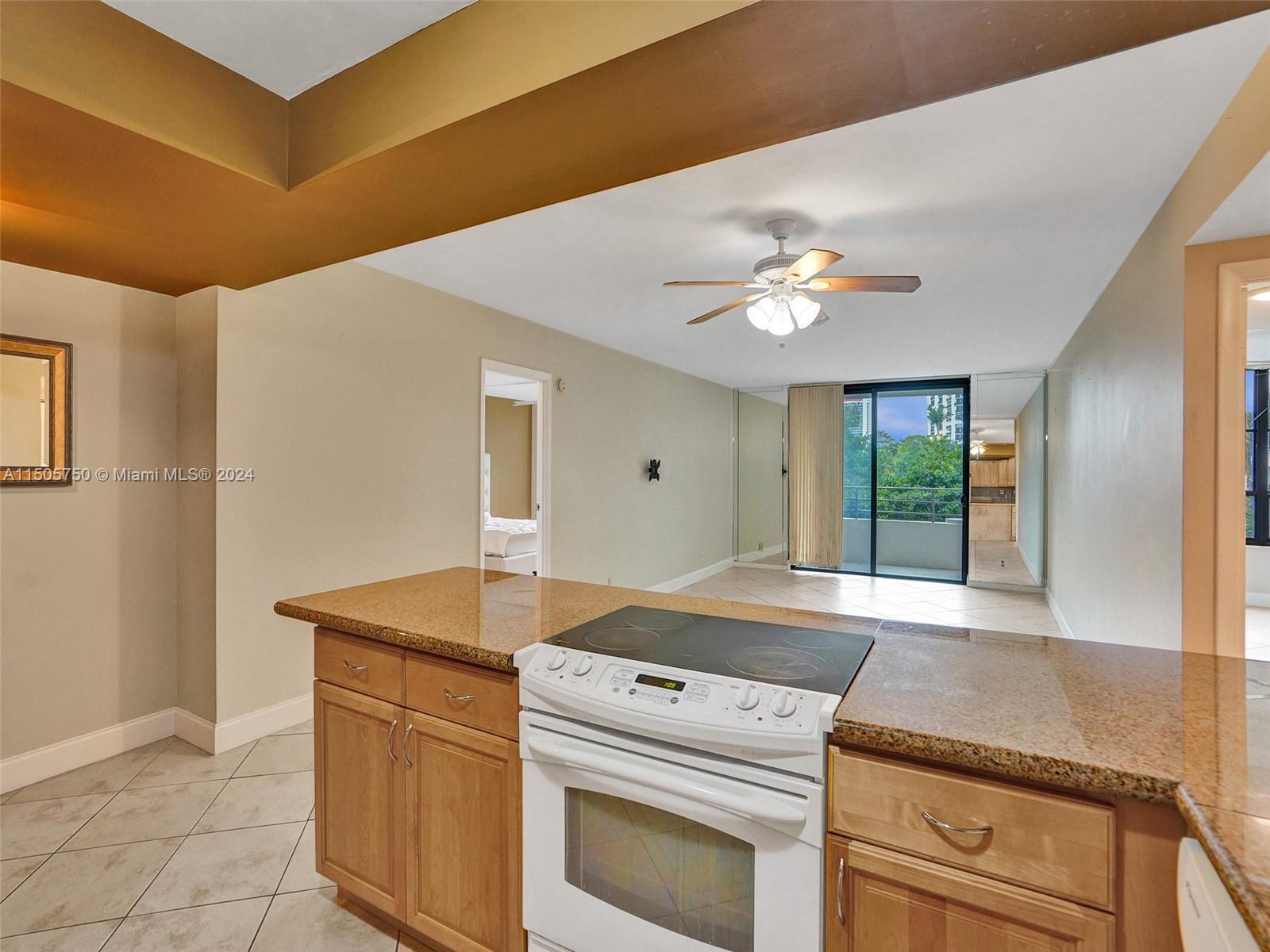 600 Three Islands Blvd 219, Hallandale Beach, Florida 33009, 2 Bedrooms Bedrooms, ,2 BathroomsBathrooms,Residential,For Sale,600 Three Islands Blvd 219,A11505750
