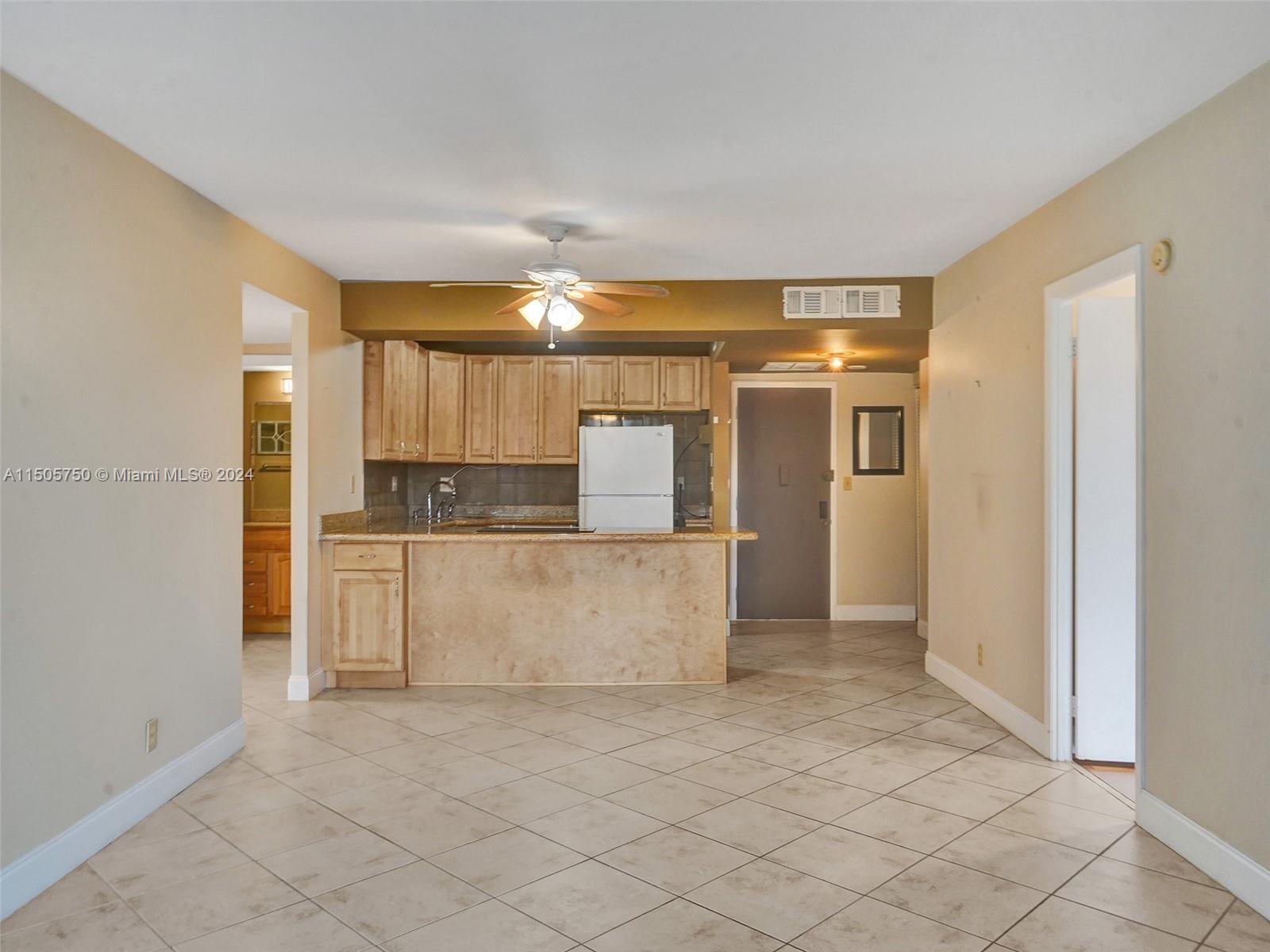 600 Three Islands Blvd 219, Hallandale Beach, Florida 33009, 2 Bedrooms Bedrooms, ,2 BathroomsBathrooms,Residential,For Sale,600 Three Islands Blvd 219,A11505750