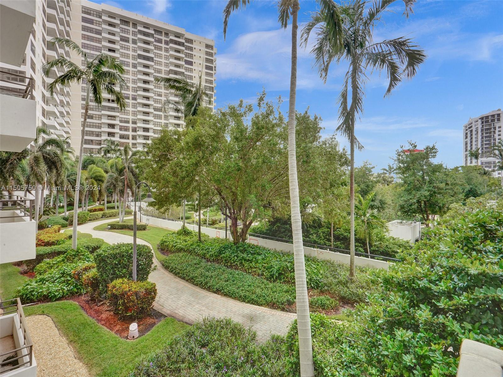 600 Three Islands Blvd 219, Hallandale Beach, Florida 33009, 2 Bedrooms Bedrooms, ,2 BathroomsBathrooms,Residential,For Sale,600 Three Islands Blvd 219,A11505750