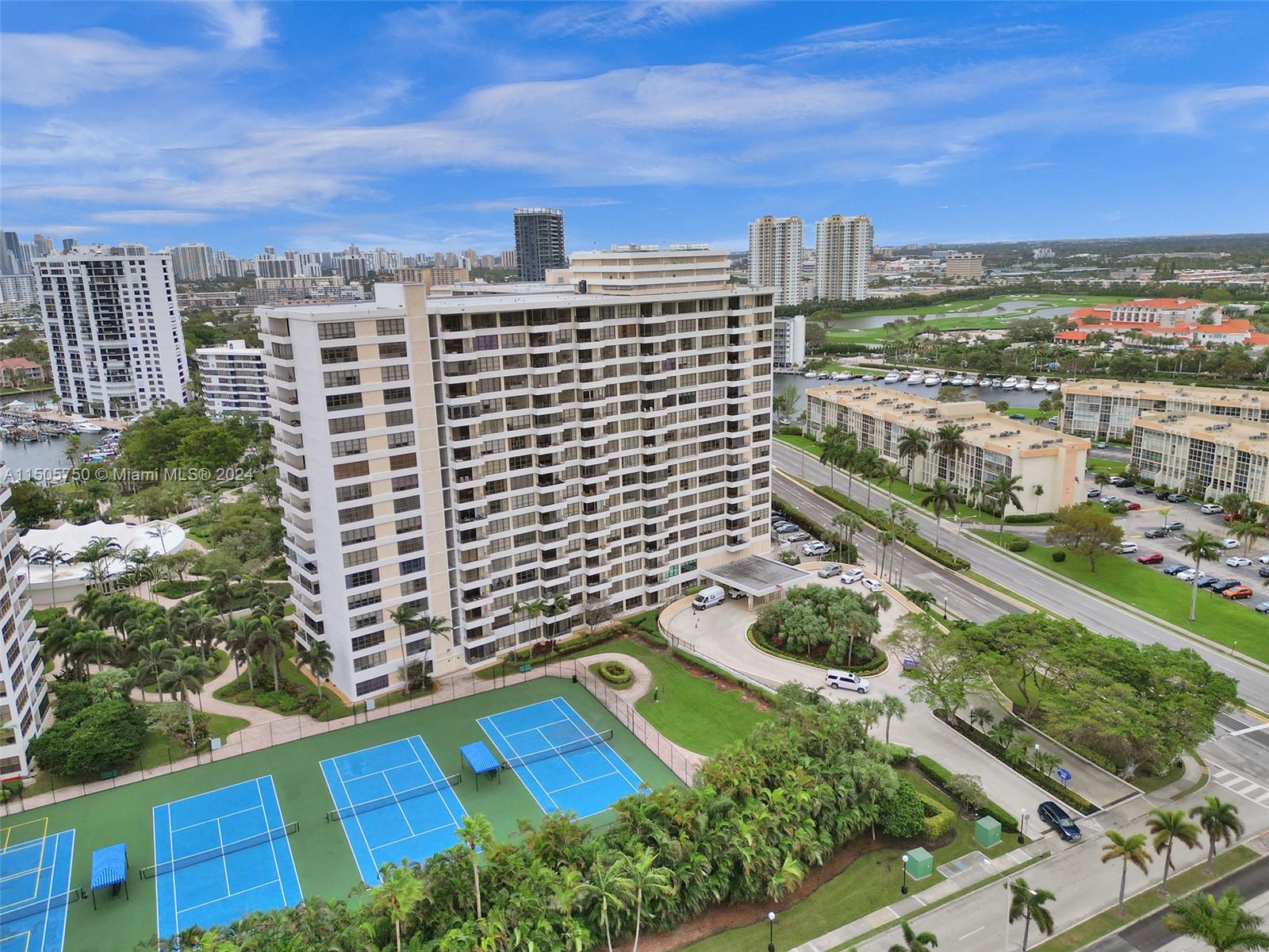 600 Three Islands Blvd 219, Hallandale Beach, Florida 33009, 2 Bedrooms Bedrooms, ,2 BathroomsBathrooms,Residential,For Sale,600 Three Islands Blvd 219,A11505750