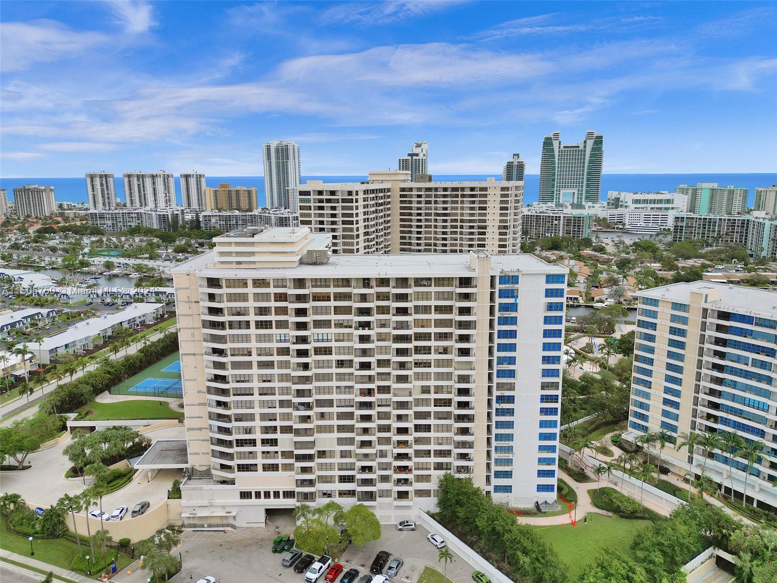 600 Three Islands Blvd 219, Hallandale Beach, Florida 33009, 2 Bedrooms Bedrooms, ,2 BathroomsBathrooms,Residential,For Sale,600 Three Islands Blvd 219,A11505750