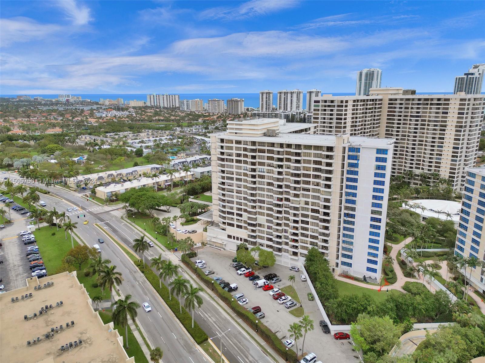 600 Three Islands Blvd 219, Hallandale Beach, Florida 33009, 2 Bedrooms Bedrooms, ,2 BathroomsBathrooms,Residential,For Sale,600 Three Islands Blvd 219,A11505750