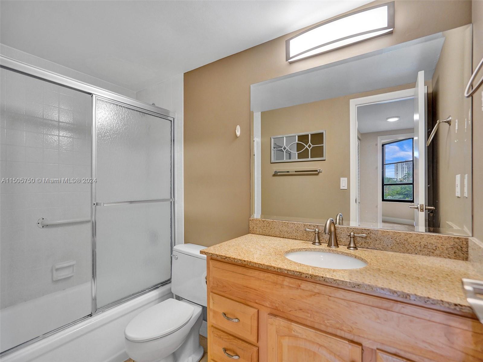 600 Three Islands Blvd 219, Hallandale Beach, Florida 33009, 2 Bedrooms Bedrooms, ,2 BathroomsBathrooms,Residential,For Sale,600 Three Islands Blvd 219,A11505750