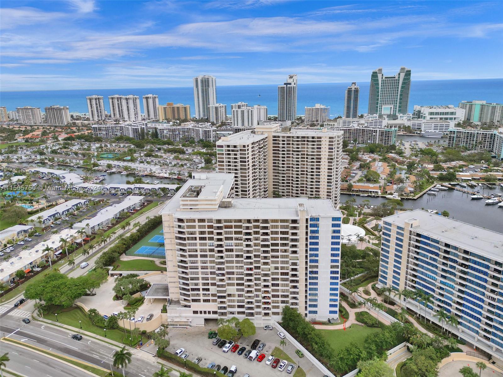 600 Three Islands Blvd 219, Hallandale Beach, Florida 33009, 2 Bedrooms Bedrooms, ,2 BathroomsBathrooms,Residential,For Sale,600 Three Islands Blvd 219,A11505750
