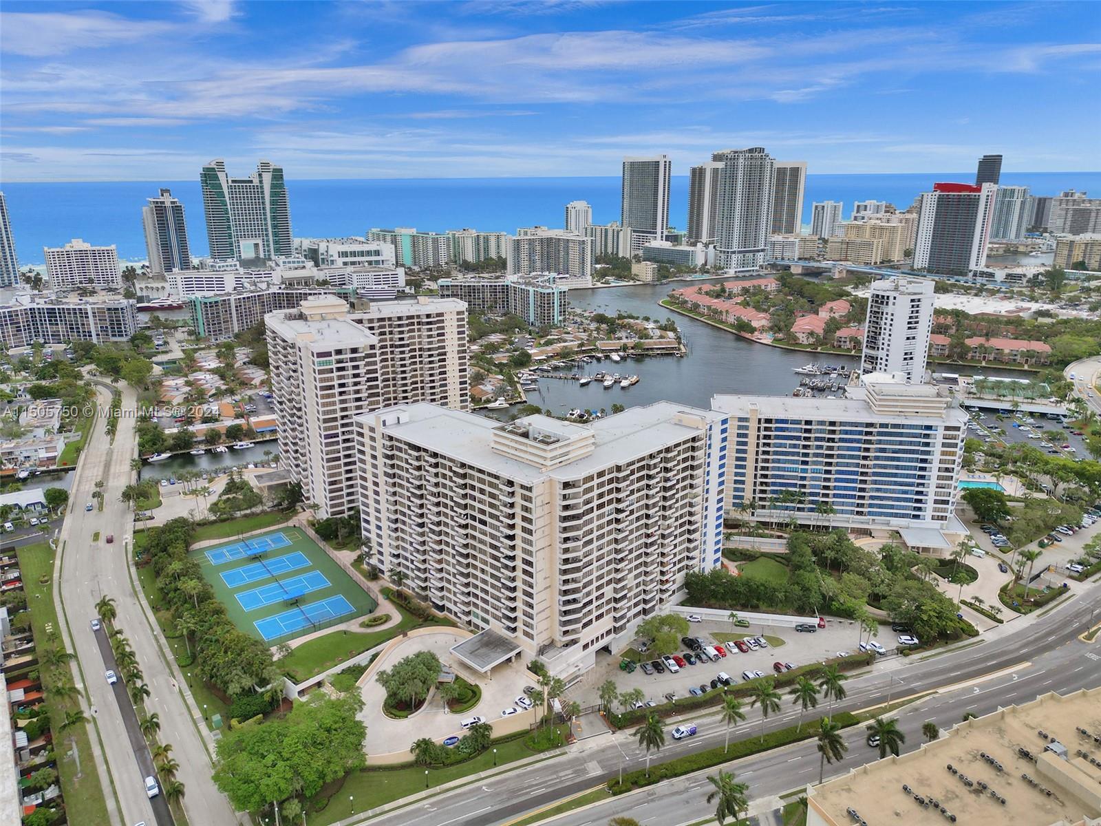 600 Three Islands Blvd 219, Hallandale Beach, Florida 33009, 2 Bedrooms Bedrooms, ,2 BathroomsBathrooms,Residential,For Sale,600 Three Islands Blvd 219,A11505750