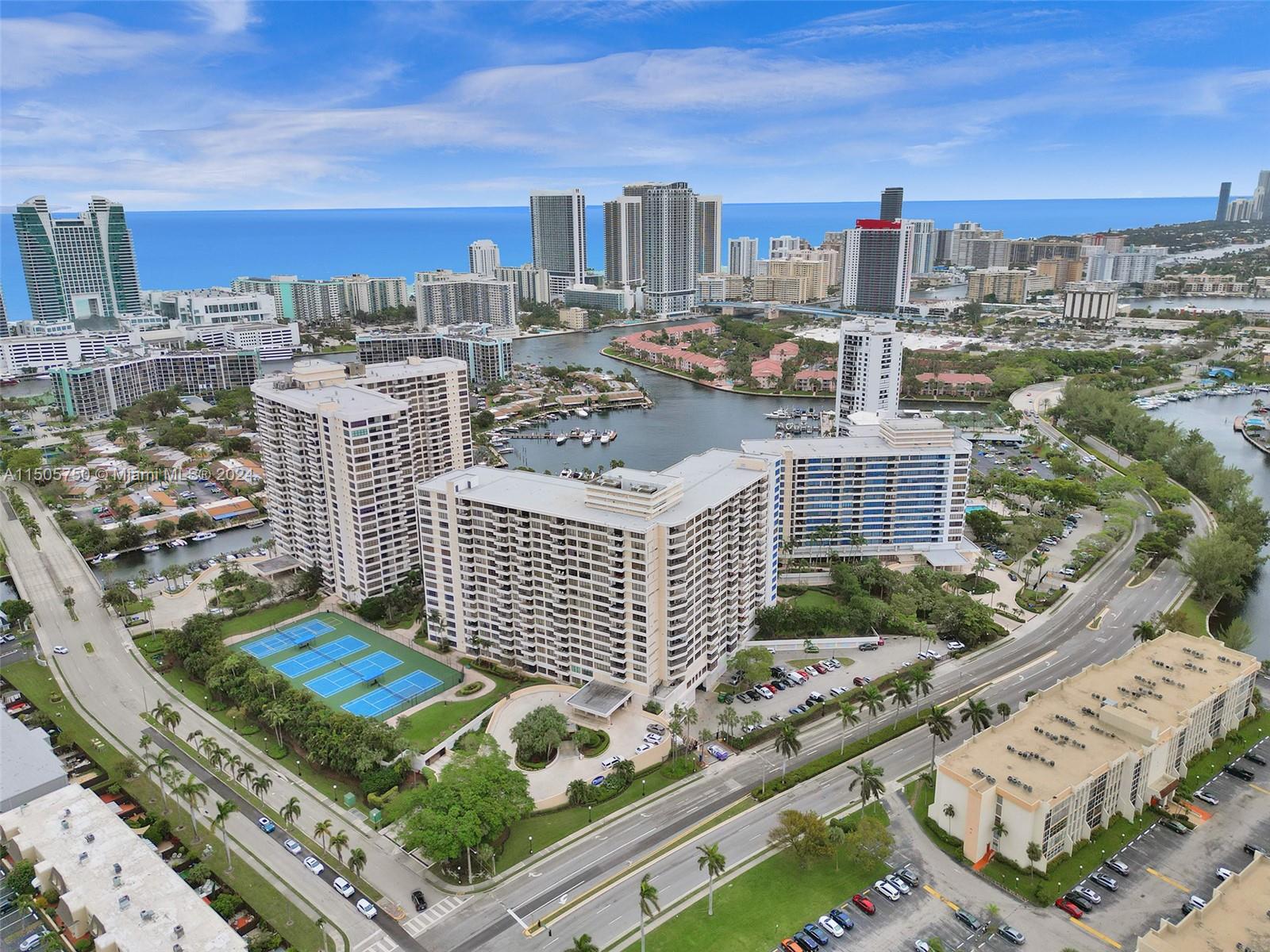 600 Three Islands Blvd 219, Hallandale Beach, Florida 33009, 2 Bedrooms Bedrooms, ,2 BathroomsBathrooms,Residential,For Sale,600 Three Islands Blvd 219,A11505750