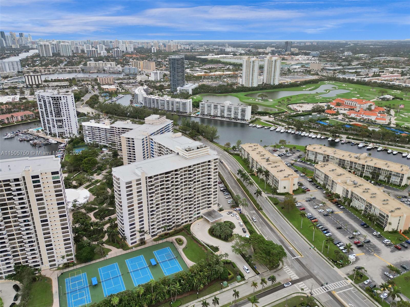 600 Three Islands Blvd 219, Hallandale Beach, Florida 33009, 2 Bedrooms Bedrooms, ,2 BathroomsBathrooms,Residential,For Sale,600 Three Islands Blvd 219,A11505750