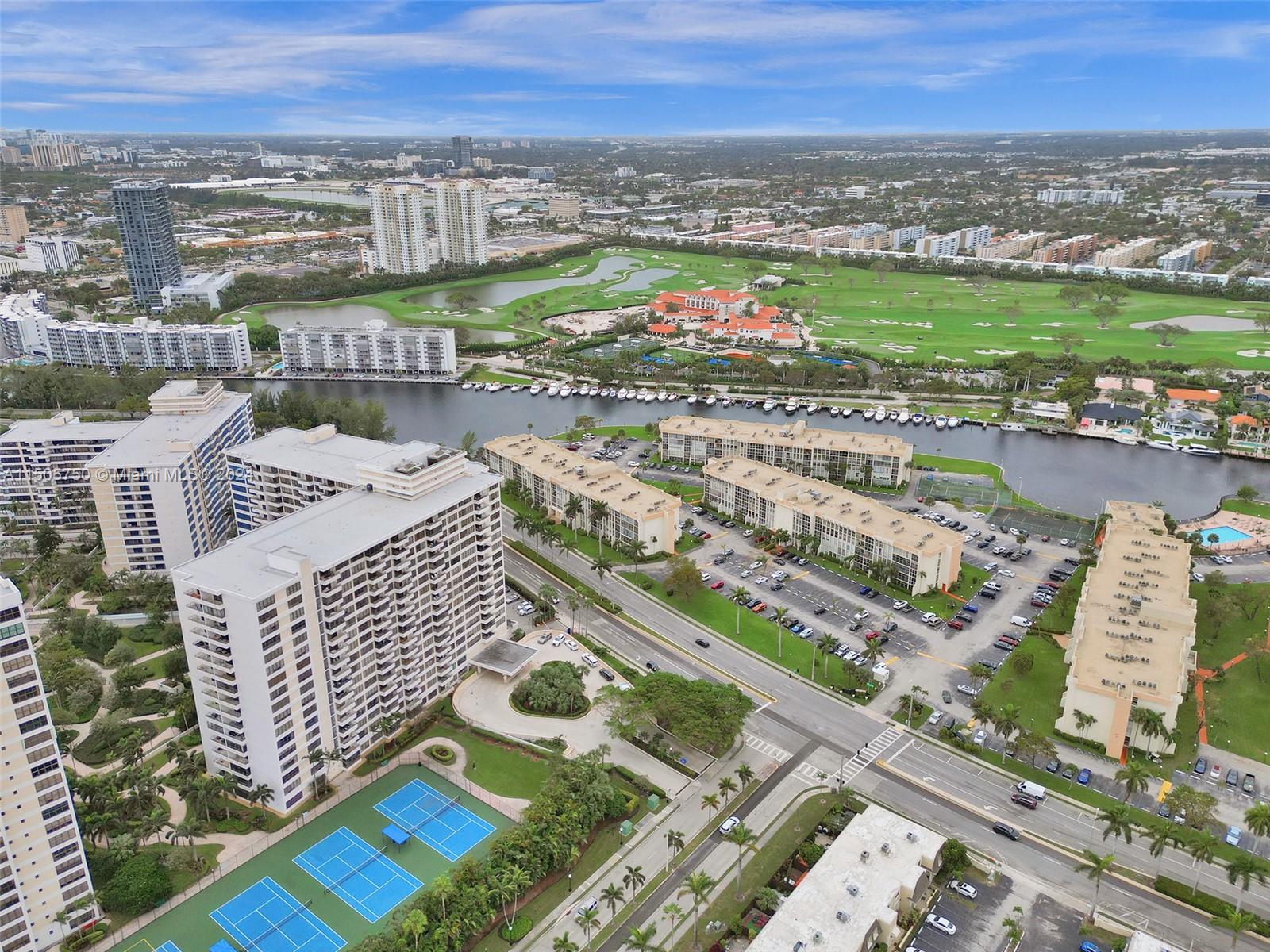 600 Three Islands Blvd 219, Hallandale Beach, Florida 33009, 2 Bedrooms Bedrooms, ,2 BathroomsBathrooms,Residential,For Sale,600 Three Islands Blvd 219,A11505750