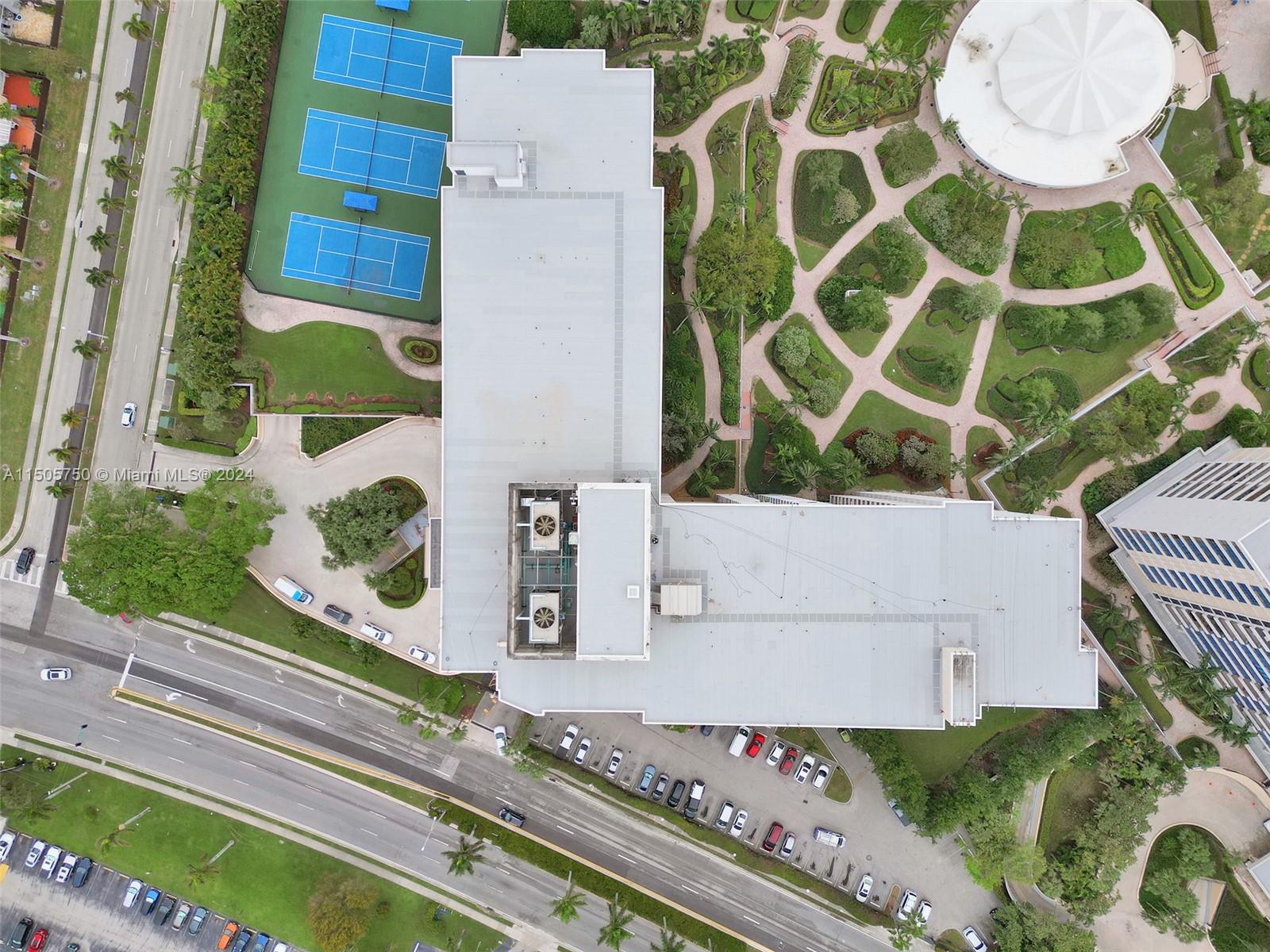 600 Three Islands Blvd 219, Hallandale Beach, Florida 33009, 2 Bedrooms Bedrooms, ,2 BathroomsBathrooms,Residential,For Sale,600 Three Islands Blvd 219,A11505750