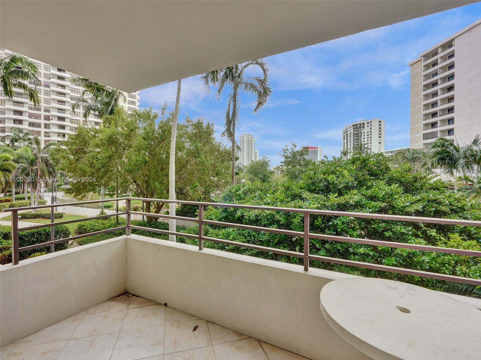 600 Three Islands Blvd 219, Hallandale Beach, Florida 33009, 2 Bedrooms Bedrooms, ,2 BathroomsBathrooms,Residential,For Sale,600 Three Islands Blvd 219,A11505750