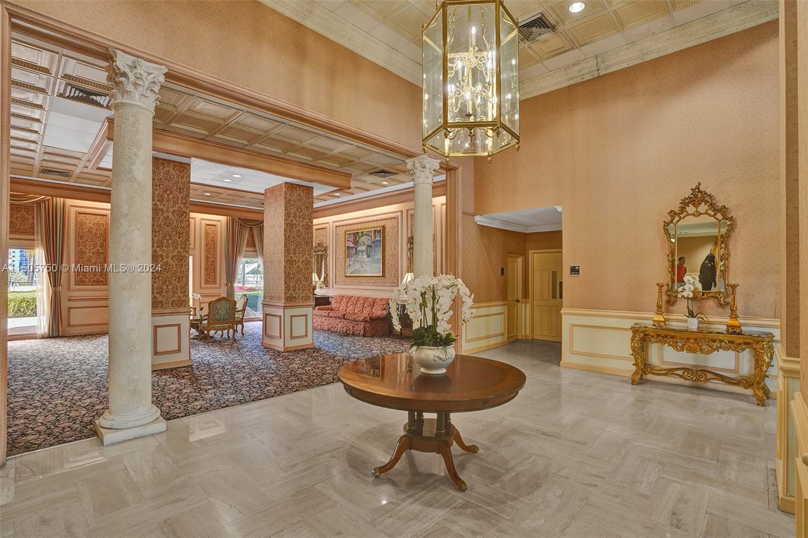 600 Three Islands Blvd 219, Hallandale Beach, Florida 33009, 2 Bedrooms Bedrooms, ,2 BathroomsBathrooms,Residential,For Sale,600 Three Islands Blvd 219,A11505750