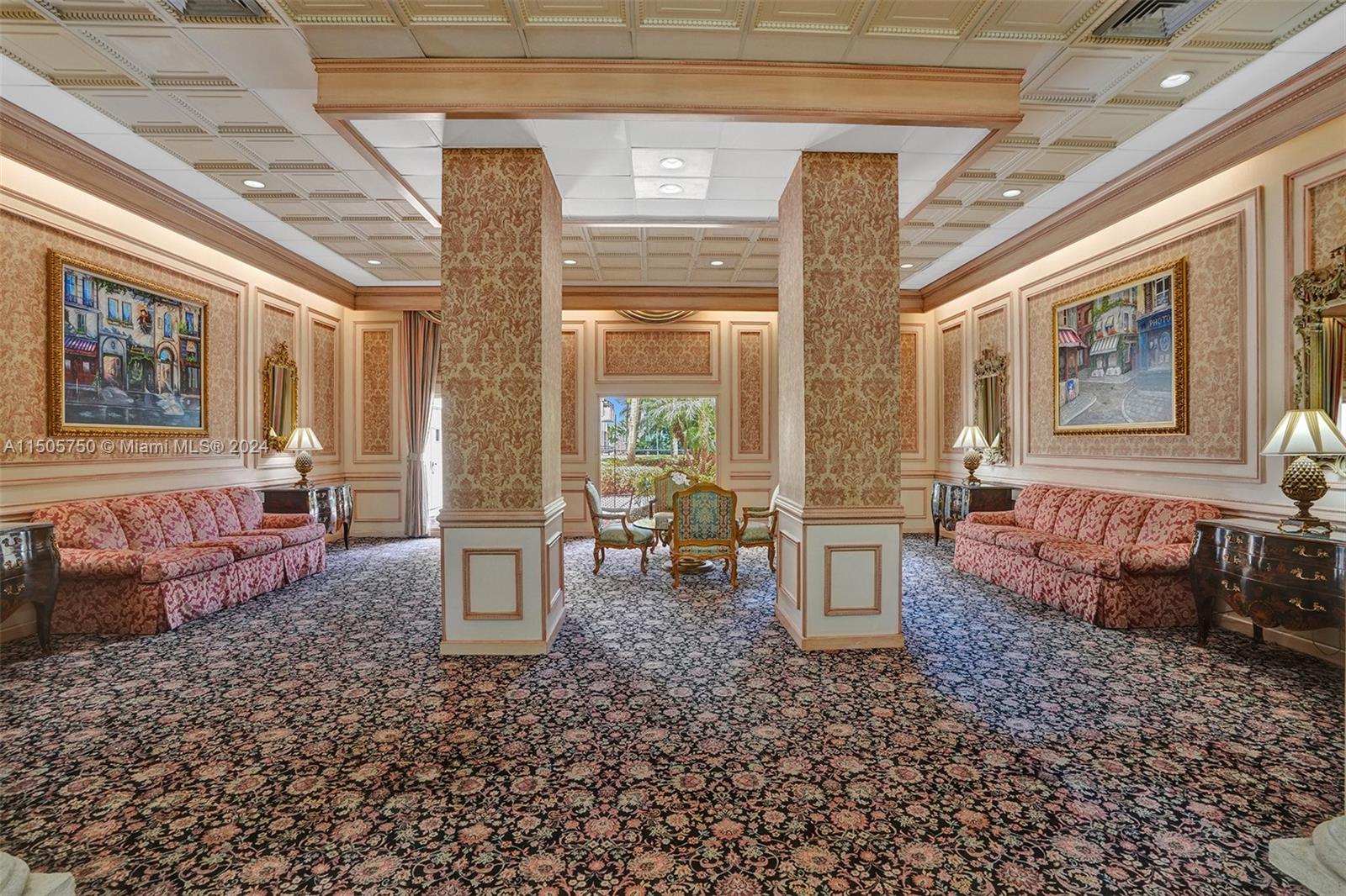 600 Three Islands Blvd 219, Hallandale Beach, Florida 33009, 2 Bedrooms Bedrooms, ,2 BathroomsBathrooms,Residential,For Sale,600 Three Islands Blvd 219,A11505750