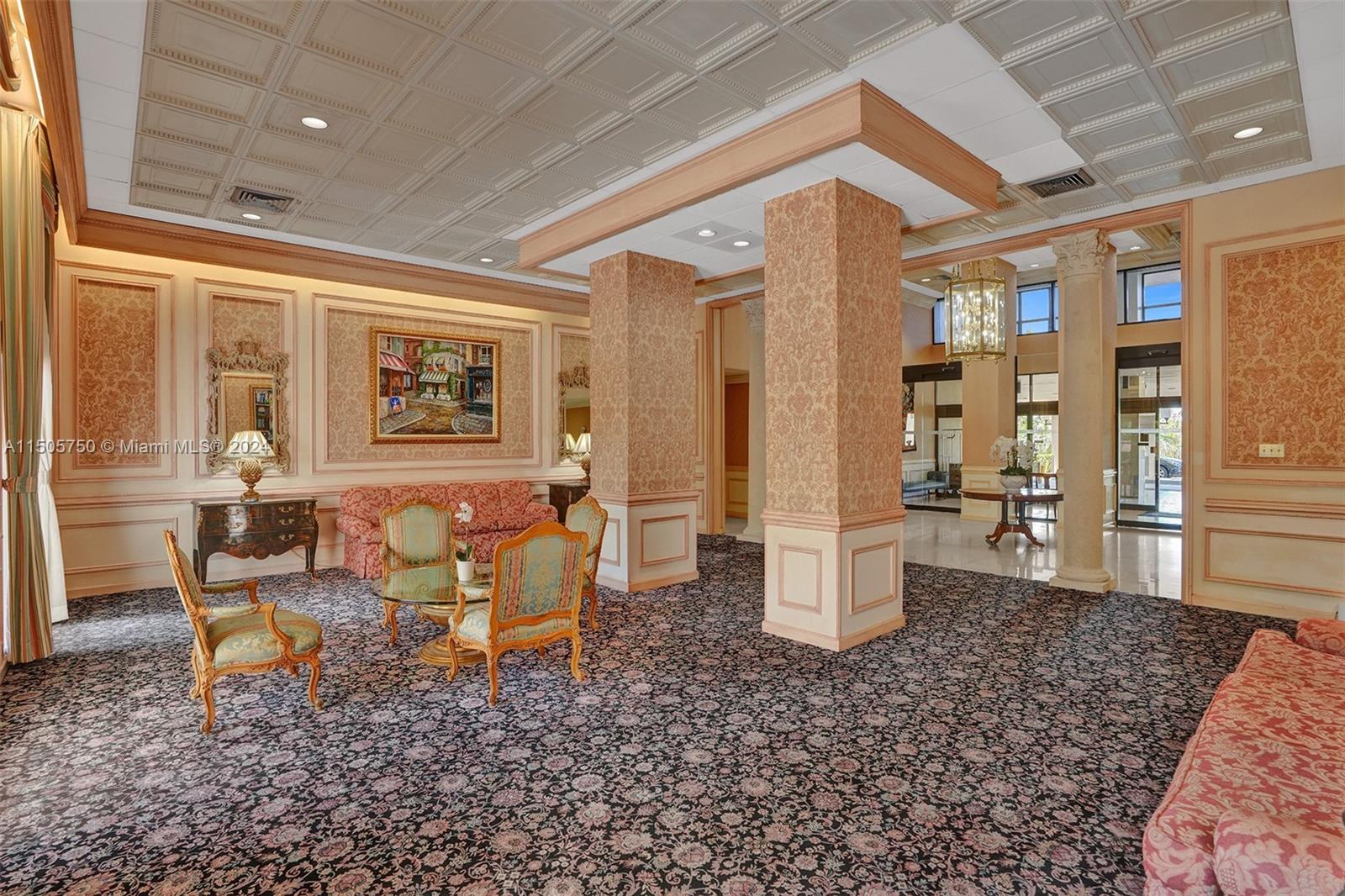 600 Three Islands Blvd 219, Hallandale Beach, Florida 33009, 2 Bedrooms Bedrooms, ,2 BathroomsBathrooms,Residential,For Sale,600 Three Islands Blvd 219,A11505750