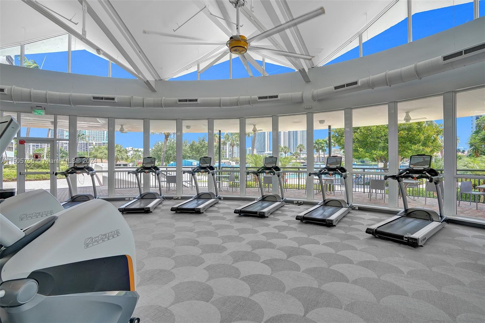 600 Three Islands Blvd 219, Hallandale Beach, Florida 33009, 2 Bedrooms Bedrooms, ,2 BathroomsBathrooms,Residential,For Sale,600 Three Islands Blvd 219,A11505750