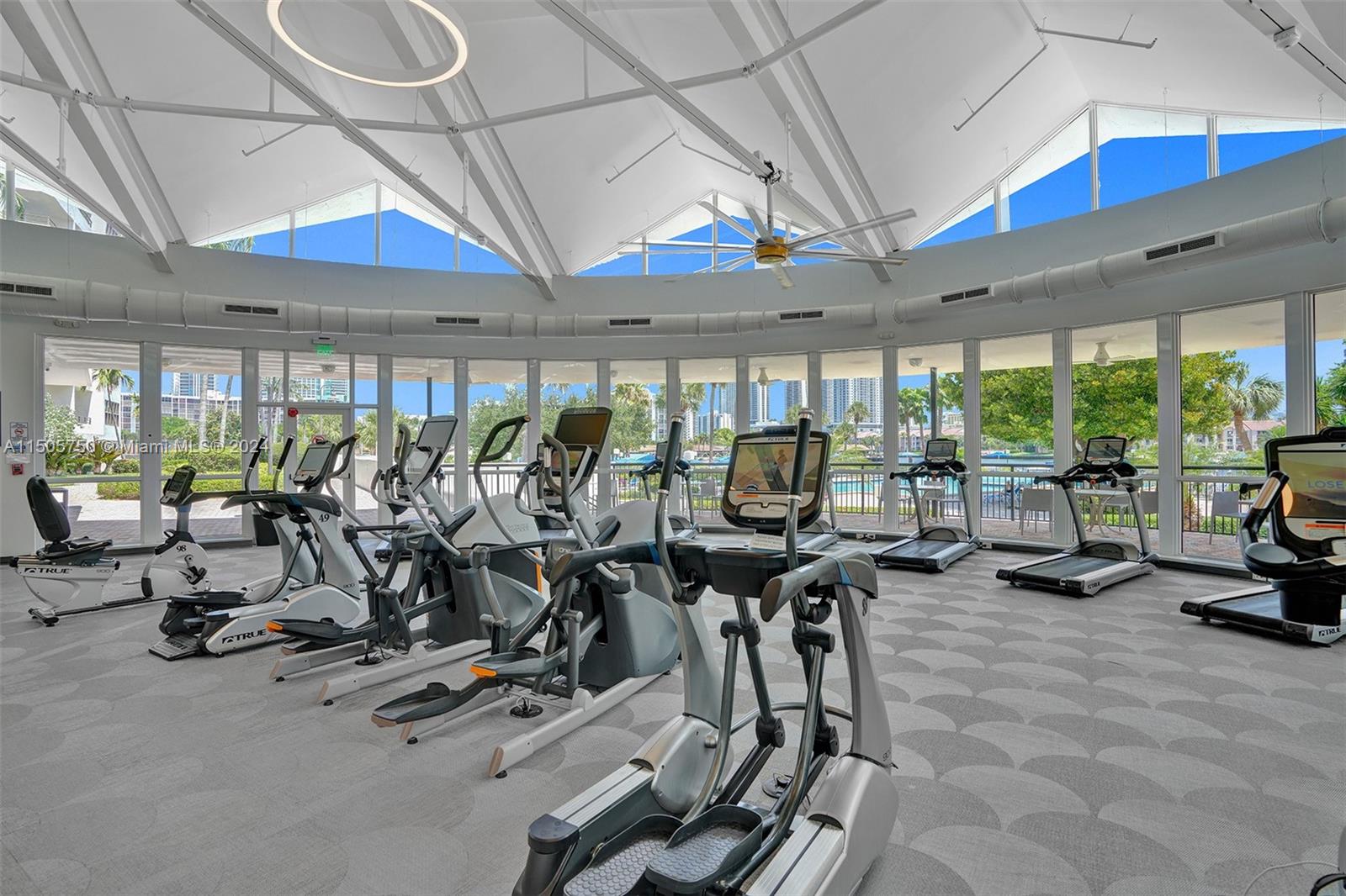 600 Three Islands Blvd 219, Hallandale Beach, Florida 33009, 2 Bedrooms Bedrooms, ,2 BathroomsBathrooms,Residential,For Sale,600 Three Islands Blvd 219,A11505750