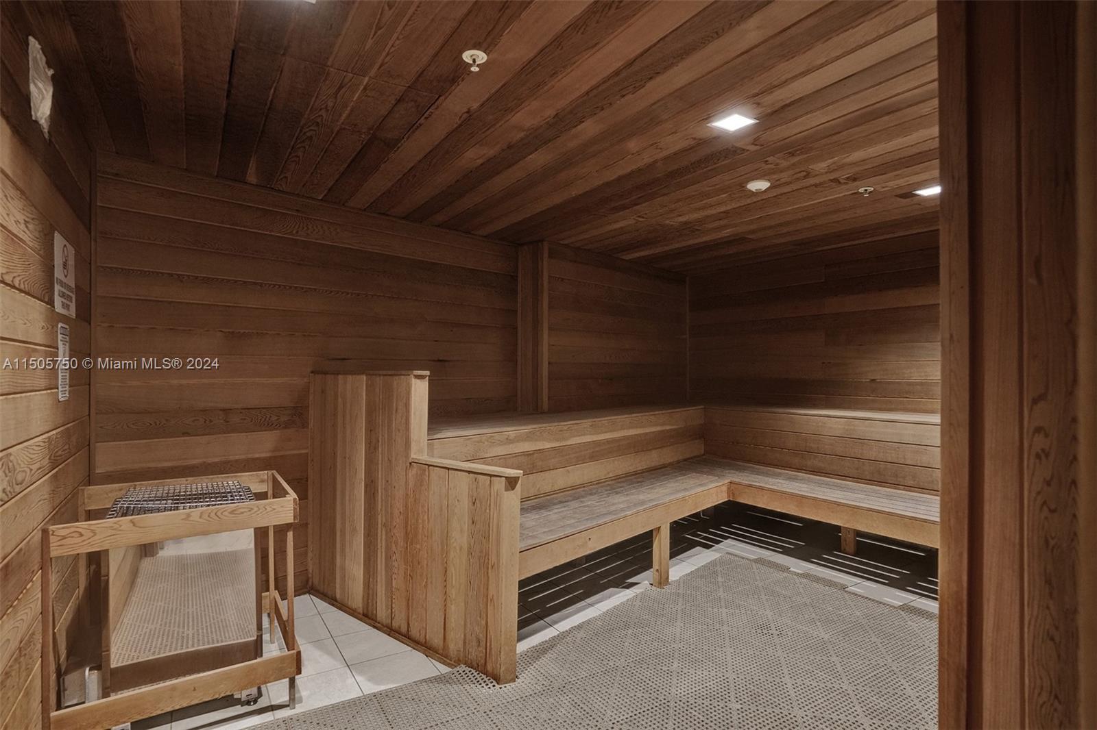 600 Three Islands Blvd 219, Hallandale Beach, Florida 33009, 2 Bedrooms Bedrooms, ,2 BathroomsBathrooms,Residential,For Sale,600 Three Islands Blvd 219,A11505750