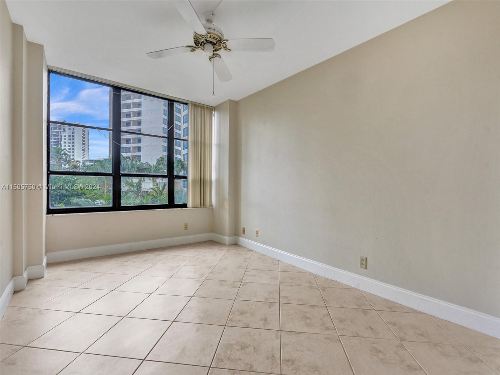 600 Three Islands Blvd 219, Hallandale Beach, Florida 33009, 2 Bedrooms Bedrooms, ,2 BathroomsBathrooms,Residential,For Sale,600 Three Islands Blvd 219,A11505750