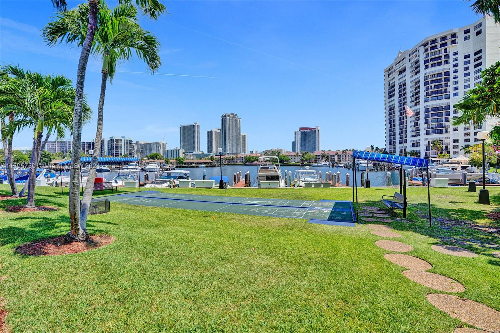 600 Three Islands Blvd 219, Hallandale Beach, Florida 33009, 2 Bedrooms Bedrooms, ,2 BathroomsBathrooms,Residential,For Sale,600 Three Islands Blvd 219,A11505750