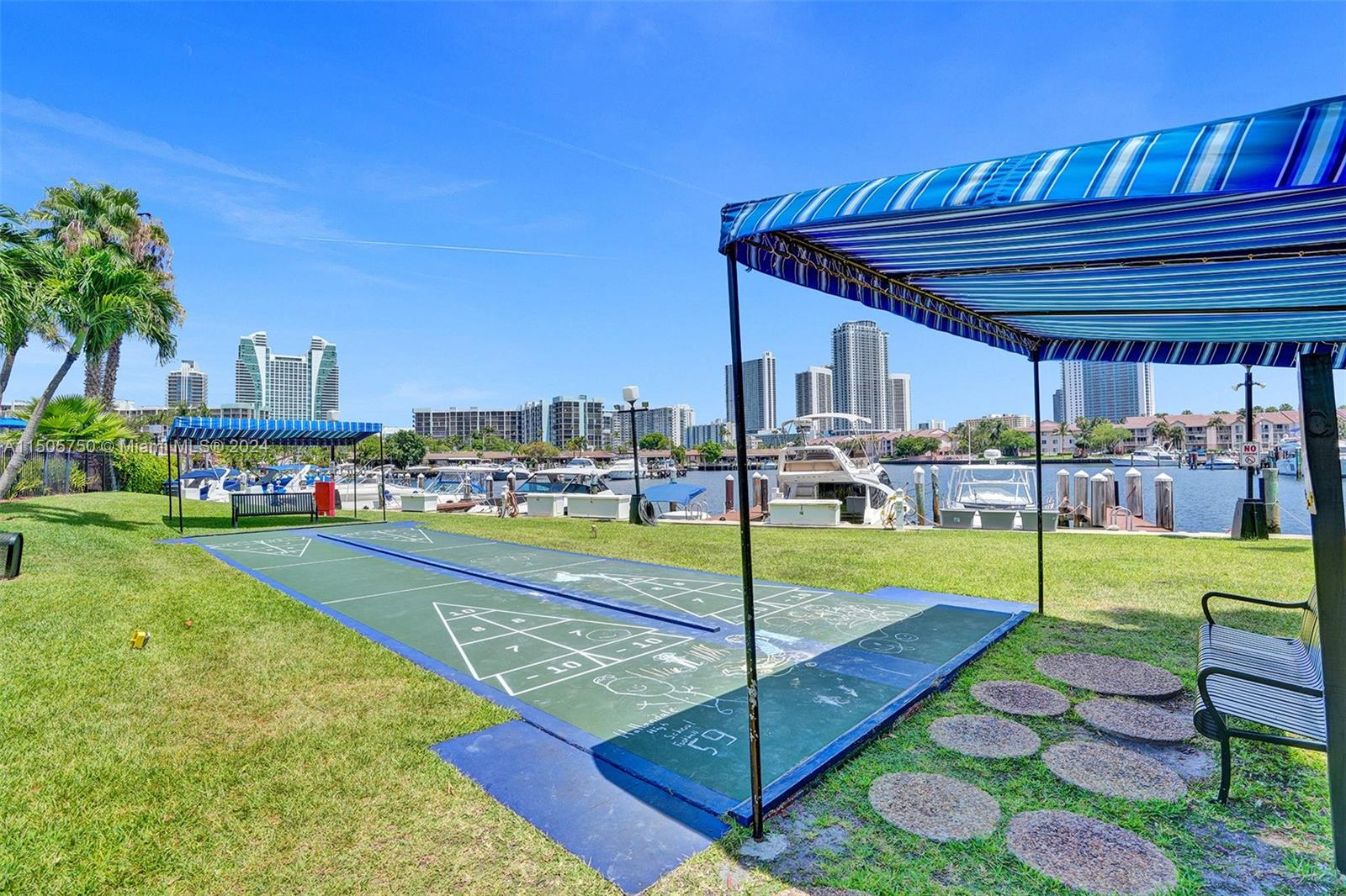 600 Three Islands Blvd 219, Hallandale Beach, Florida 33009, 2 Bedrooms Bedrooms, ,2 BathroomsBathrooms,Residential,For Sale,600 Three Islands Blvd 219,A11505750