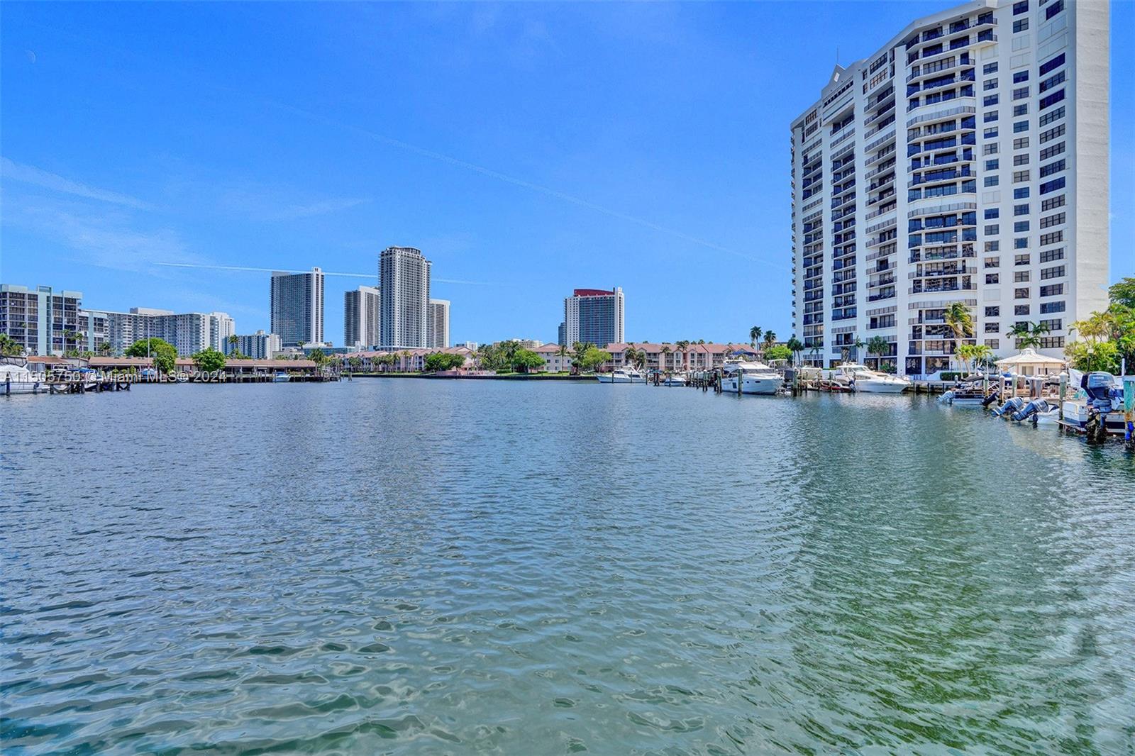 600 Three Islands Blvd 219, Hallandale Beach, Florida 33009, 2 Bedrooms Bedrooms, ,2 BathroomsBathrooms,Residential,For Sale,600 Three Islands Blvd 219,A11505750