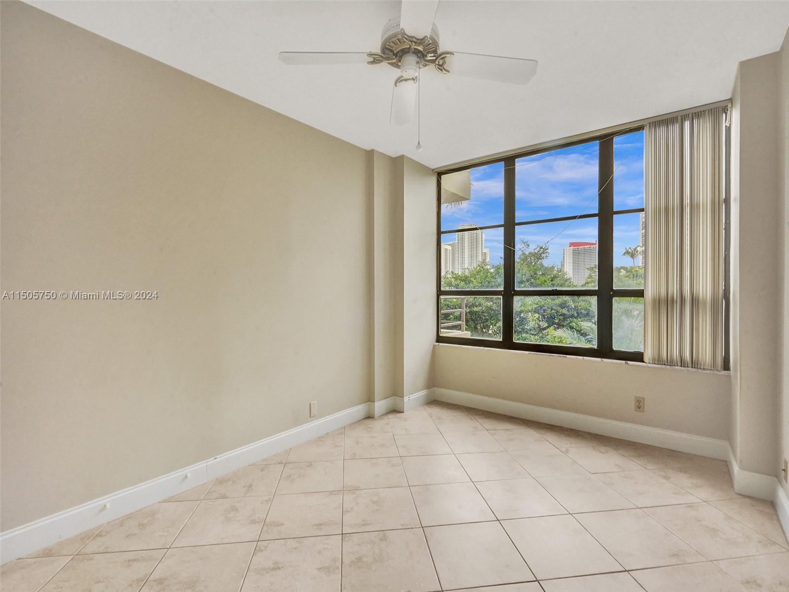 600 Three Islands Blvd 219, Hallandale Beach, Florida 33009, 2 Bedrooms Bedrooms, ,2 BathroomsBathrooms,Residential,For Sale,600 Three Islands Blvd 219,A11505750