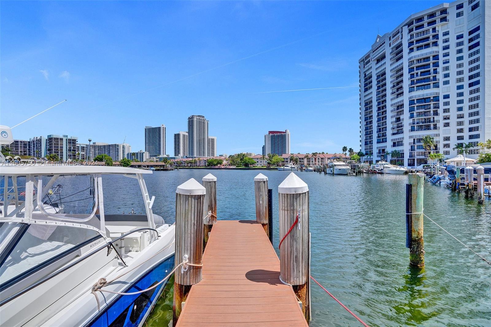 600 Three Islands Blvd 219, Hallandale Beach, Florida 33009, 2 Bedrooms Bedrooms, ,2 BathroomsBathrooms,Residential,For Sale,600 Three Islands Blvd 219,A11505750