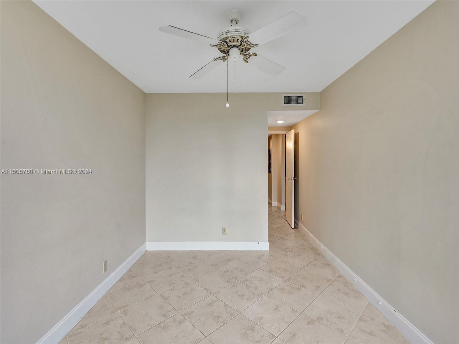 600 Three Islands Blvd 219, Hallandale Beach, Florida 33009, 2 Bedrooms Bedrooms, ,2 BathroomsBathrooms,Residential,For Sale,600 Three Islands Blvd 219,A11505750