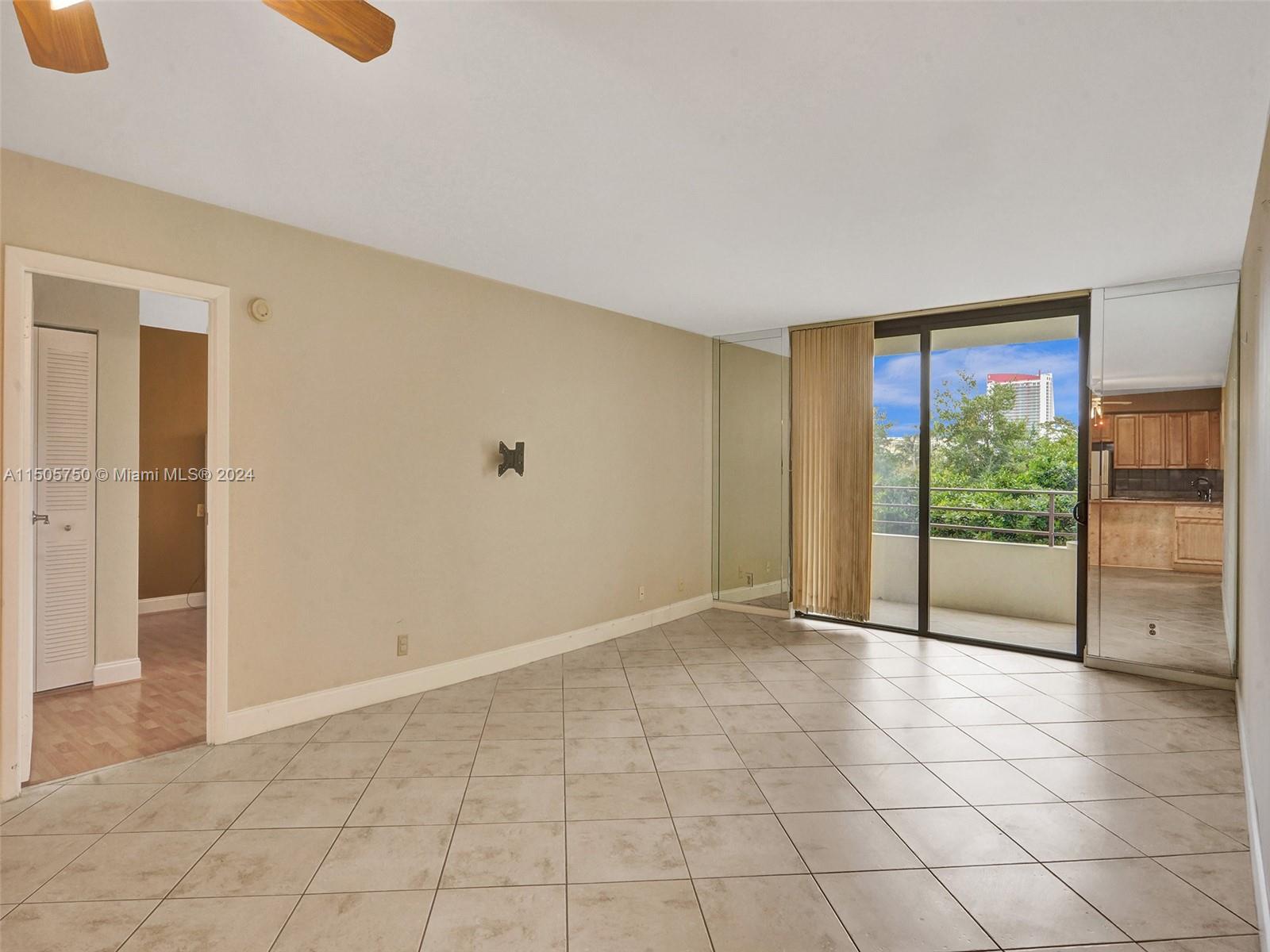 600 Three Islands Blvd 219, Hallandale Beach, Florida 33009, 2 Bedrooms Bedrooms, ,2 BathroomsBathrooms,Residential,For Sale,600 Three Islands Blvd 219,A11505750